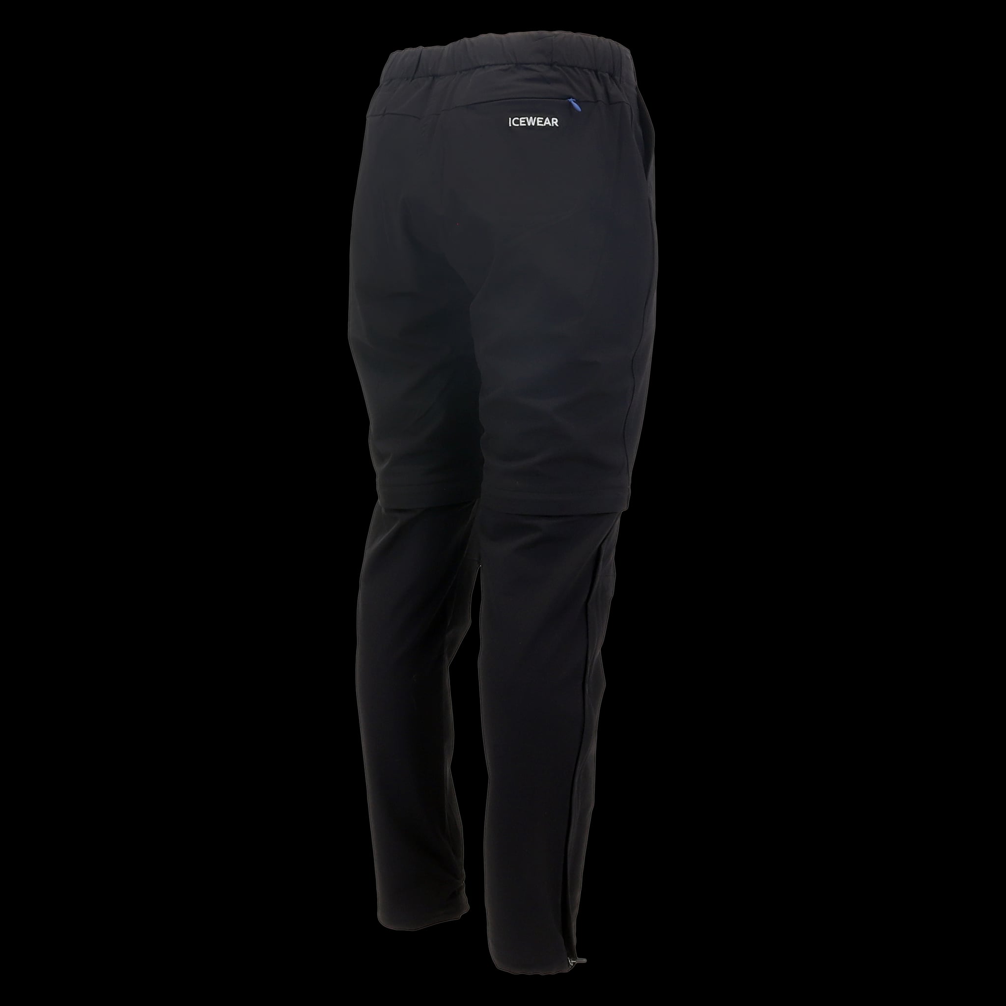 sola-women-hiking-zipoff-trousers-black_122.jpeg