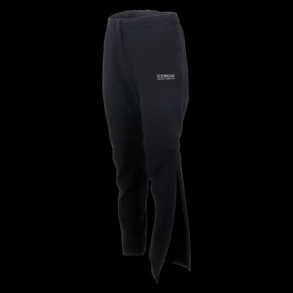 sola-women-hiking-zipoff-trousers-black_123.jpeg