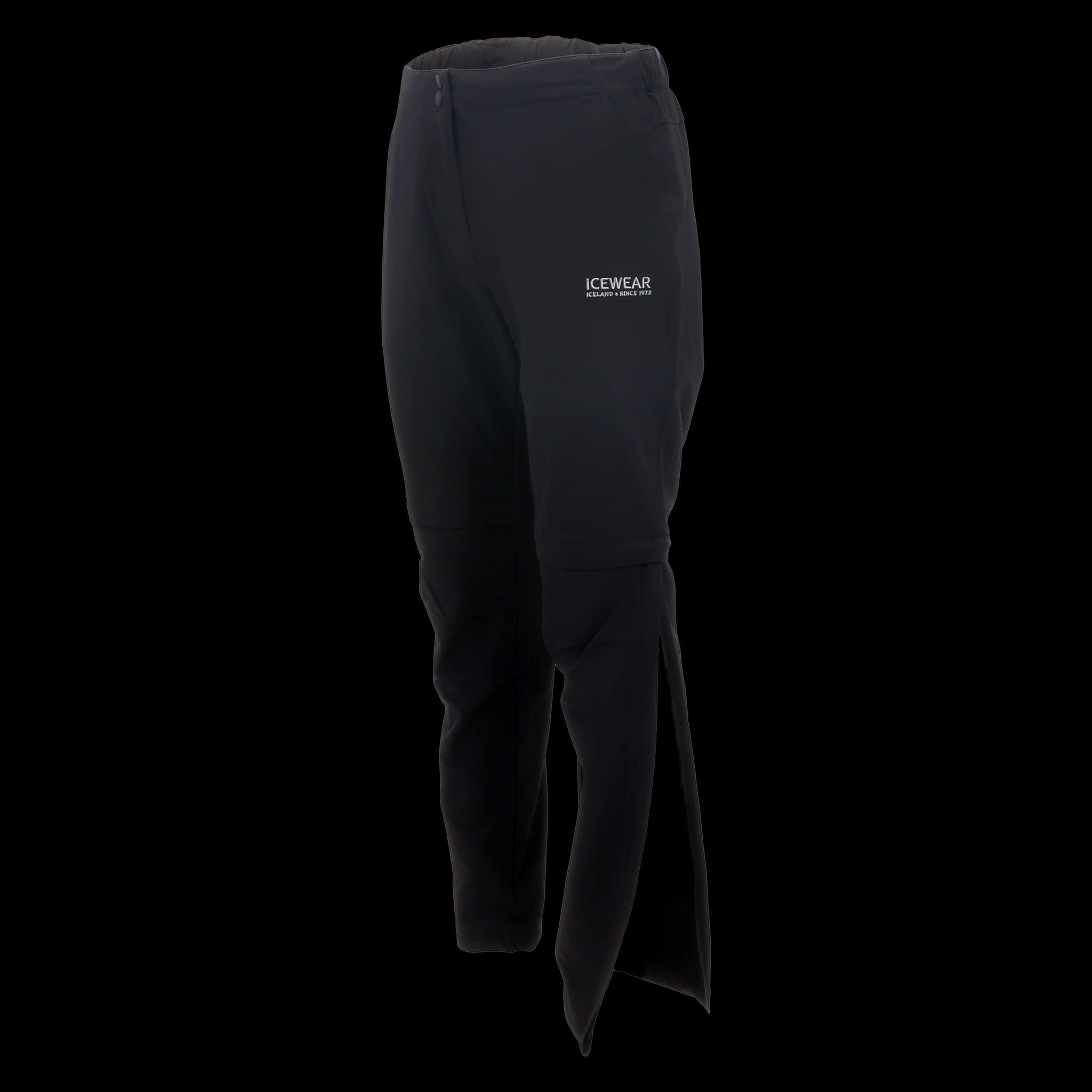 sola-women-hiking-zipoff-trousers-black_123.jpeg