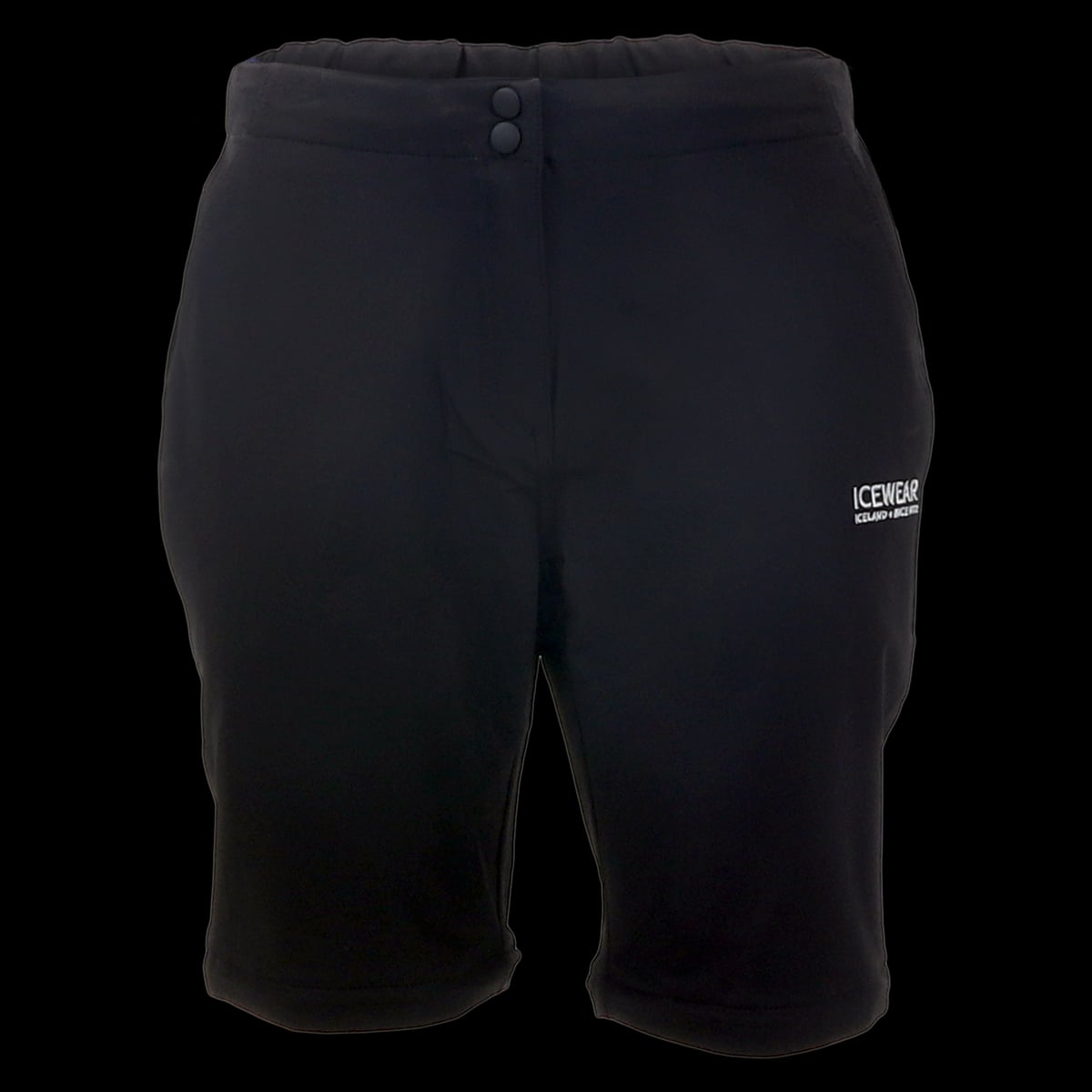 sola-women-hiking-zipoff-trousers-black_125.jpeg
