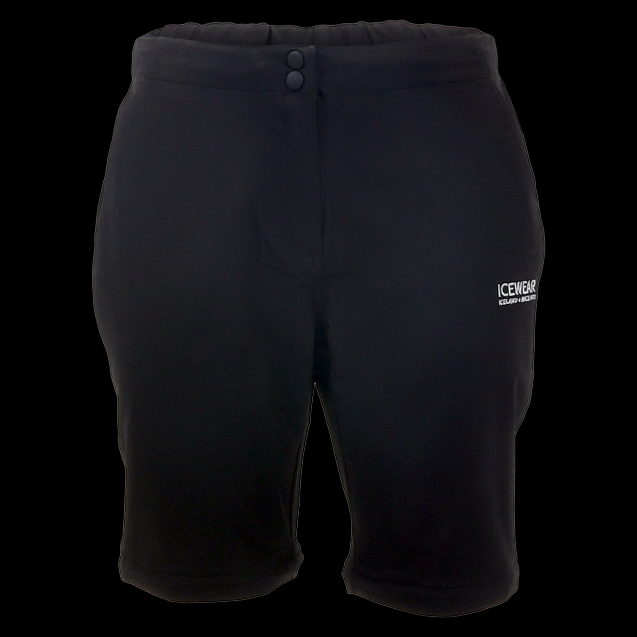 sola-women-hiking-zipoff-trousers-black_125.jpeg