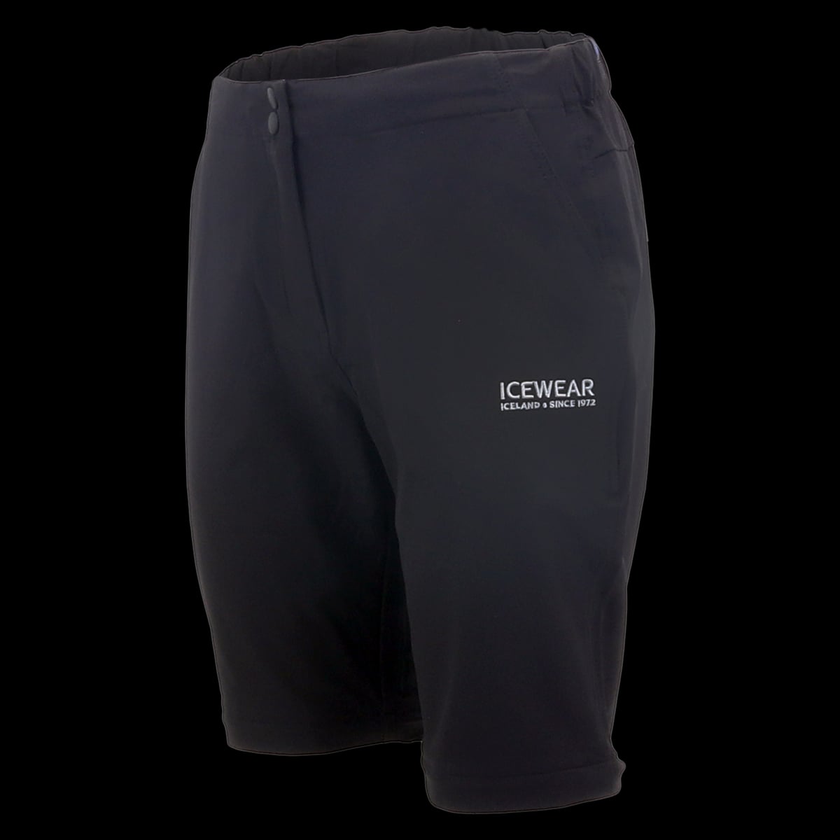 sola-women-hiking-zipoff-trousers-black_126.jpeg
