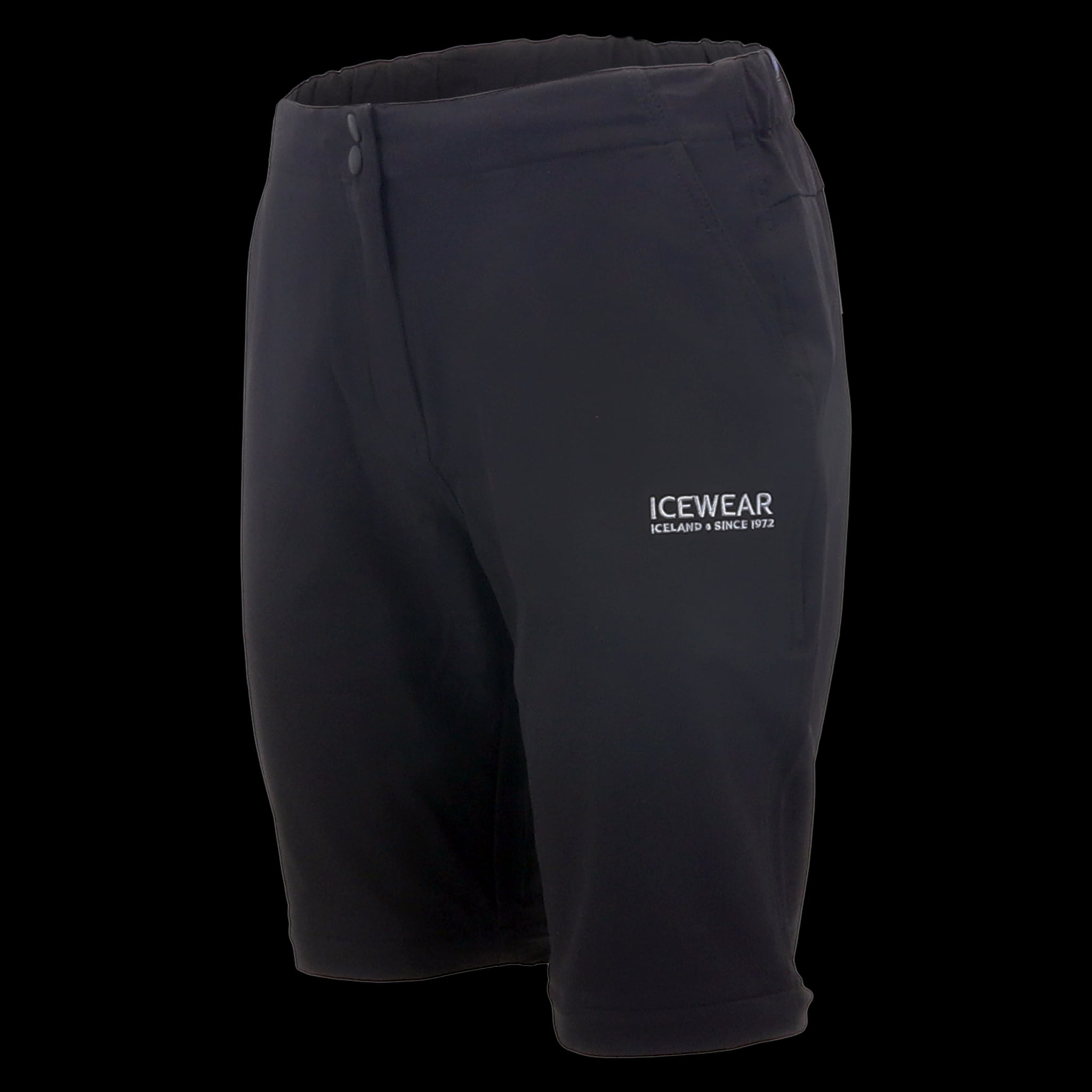 sola-women-hiking-zipoff-trousers-black_126.jpeg