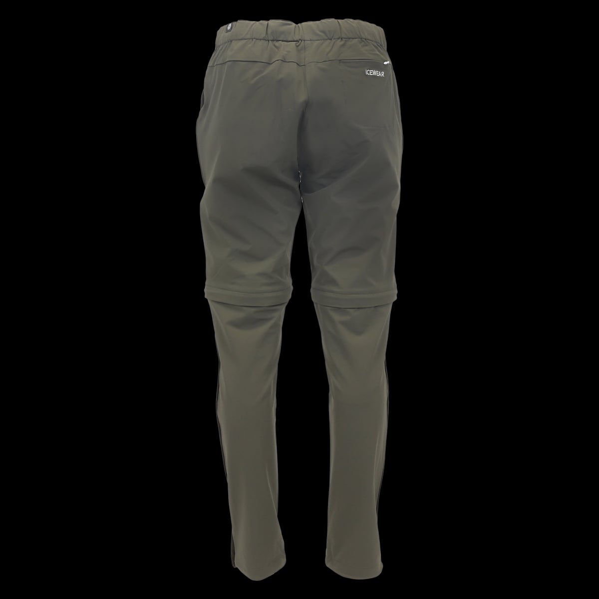 sola-women-hiking-zipoff-trousers-green_096.jpeg