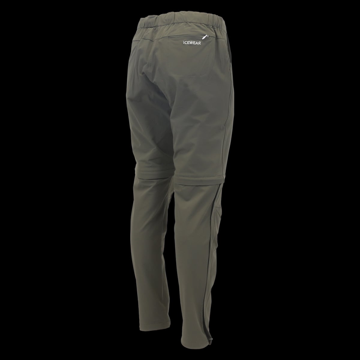 sola-women-hiking-zipoff-trousers-green_100.jpeg