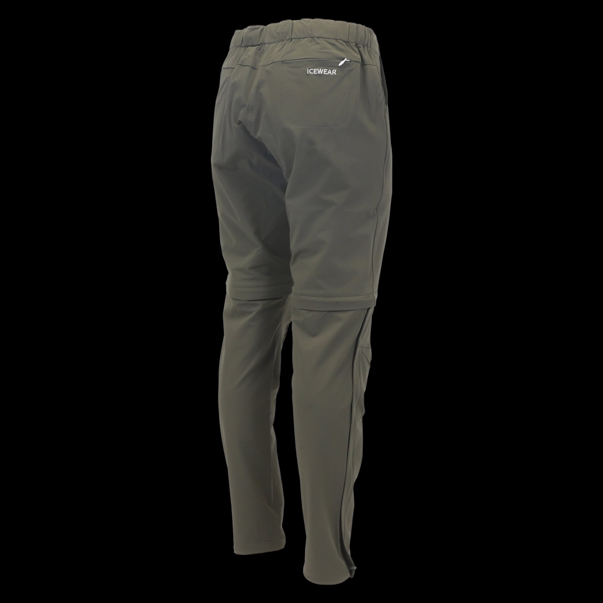 sola-women-hiking-zipoff-trousers-green_100.jpeg