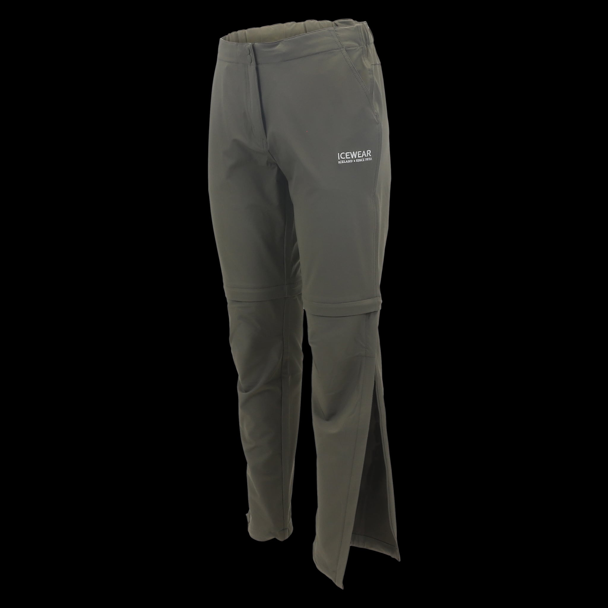 sola-women-hiking-zipoff-trousers-green_102.jpeg