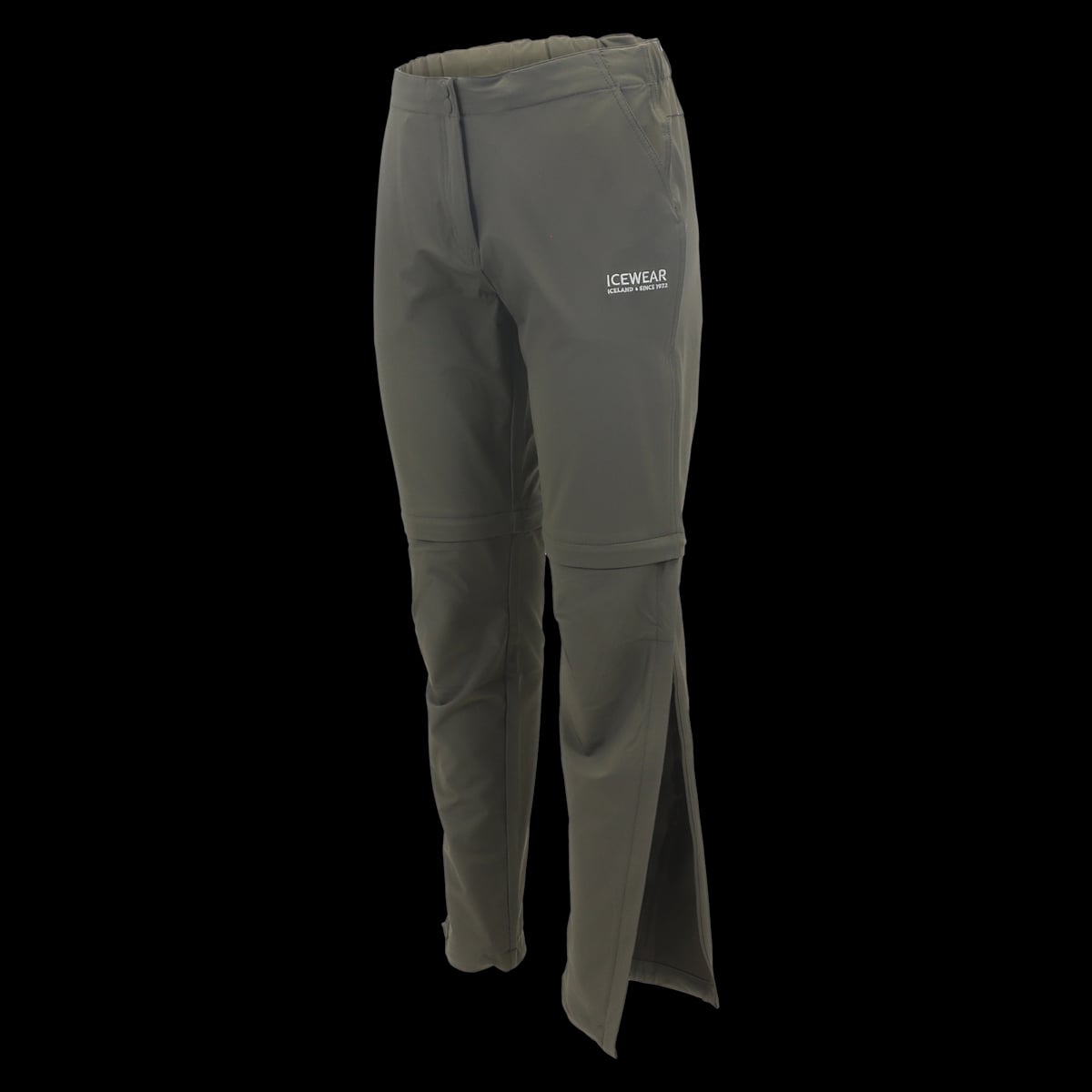 sola-women-hiking-zipoff-trousers-green_102.jpeg