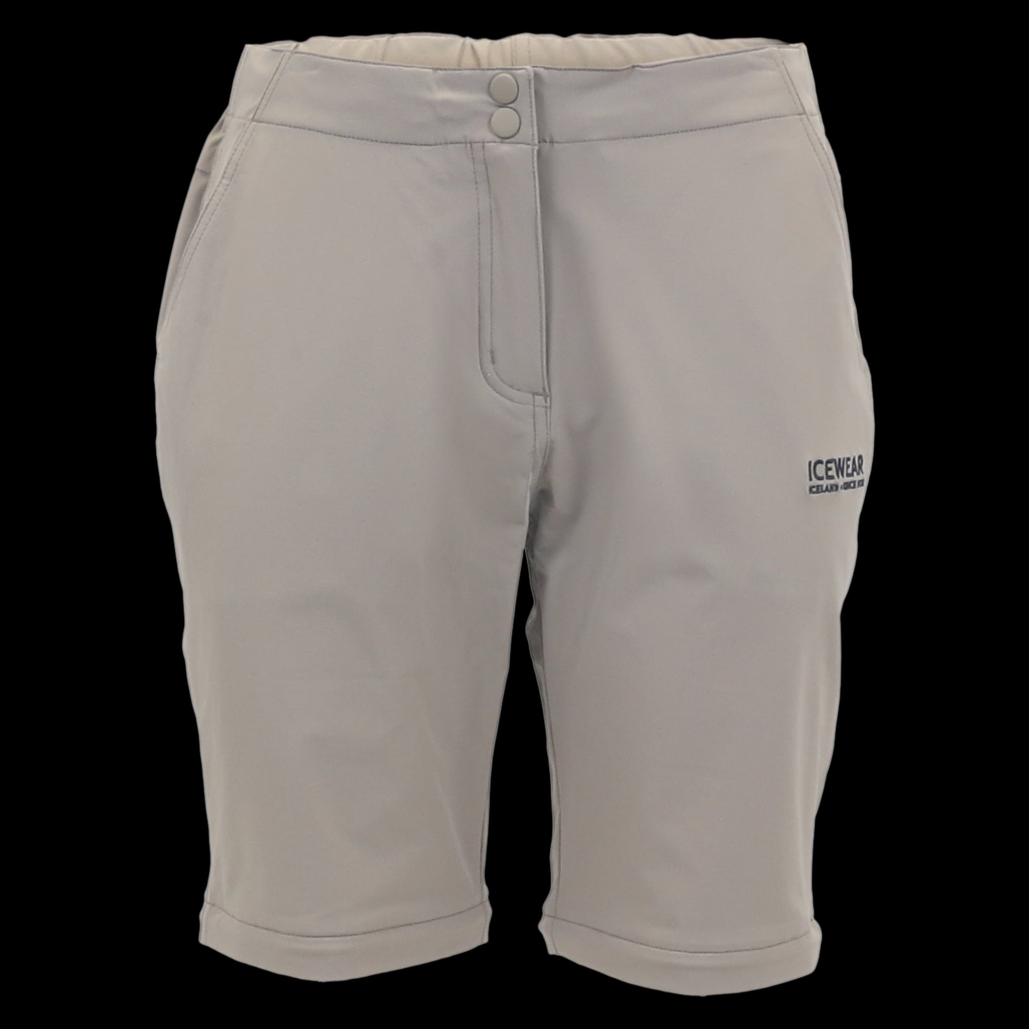 sola-women-hiking-zipoff-trousers-beige_116.jpeg