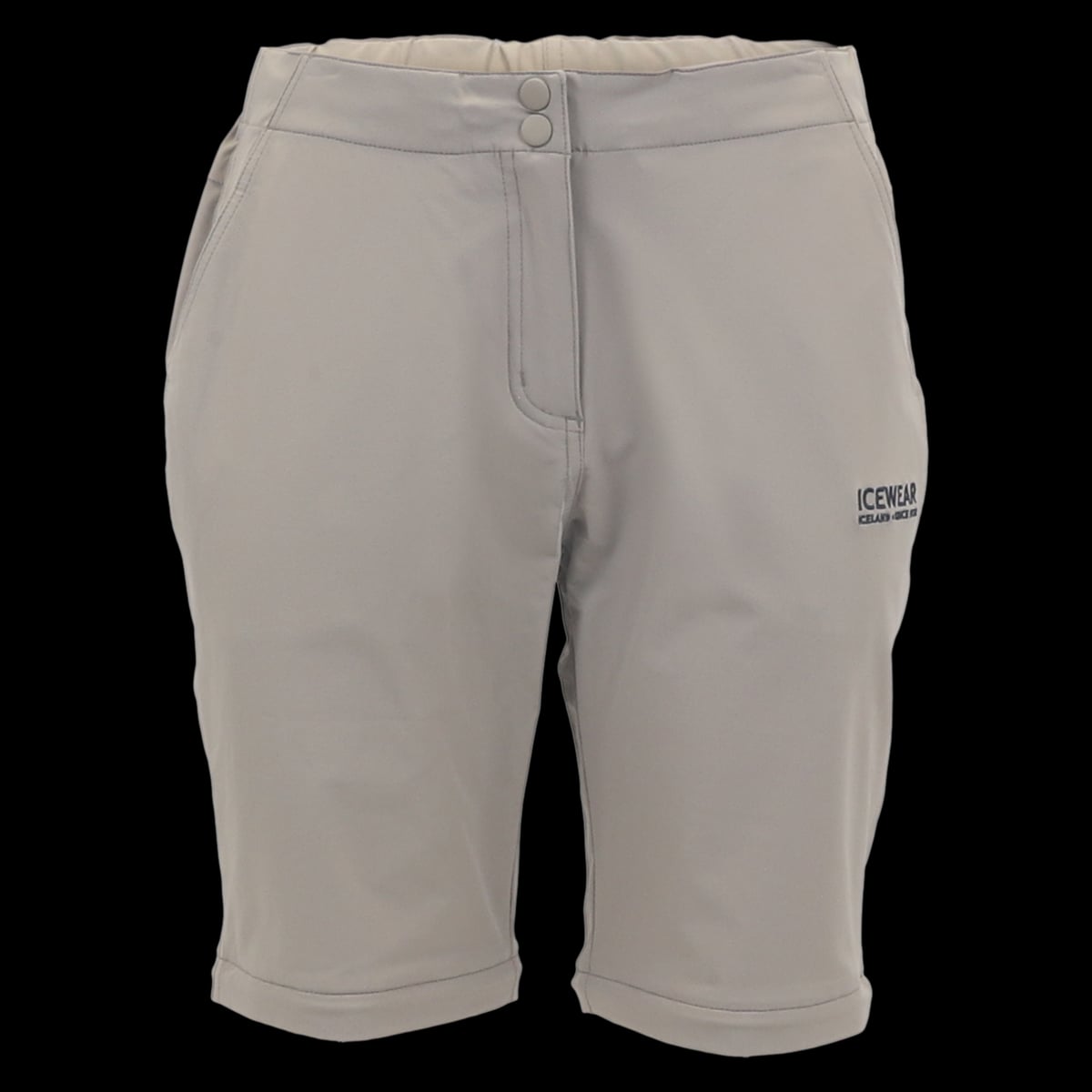 sola-women-hiking-zipoff-trousers-beige_116.jpeg
