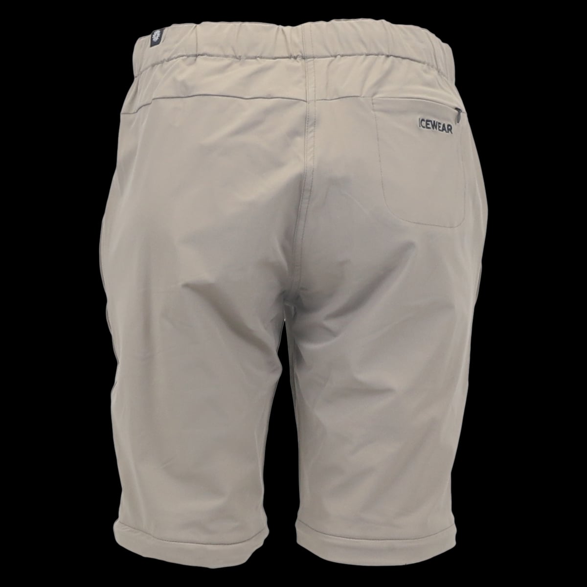 sola-women-hiking-zipoff-trousers-beige_117.jpeg