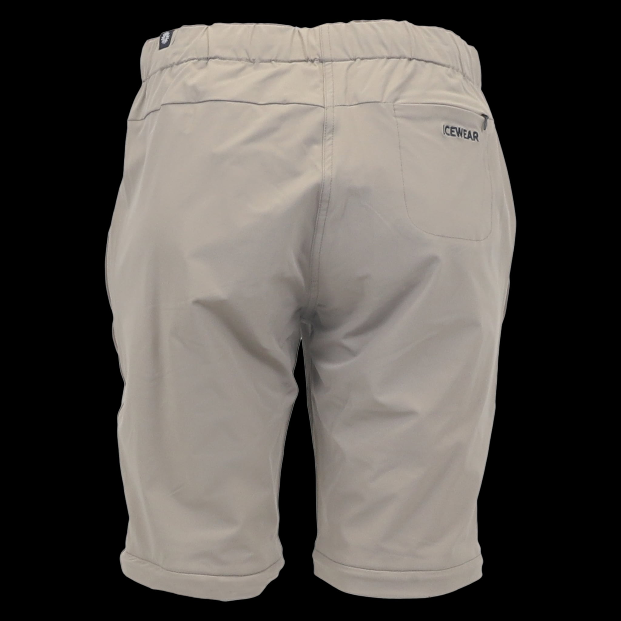 sola-women-hiking-zipoff-trousers-beige_117.jpeg