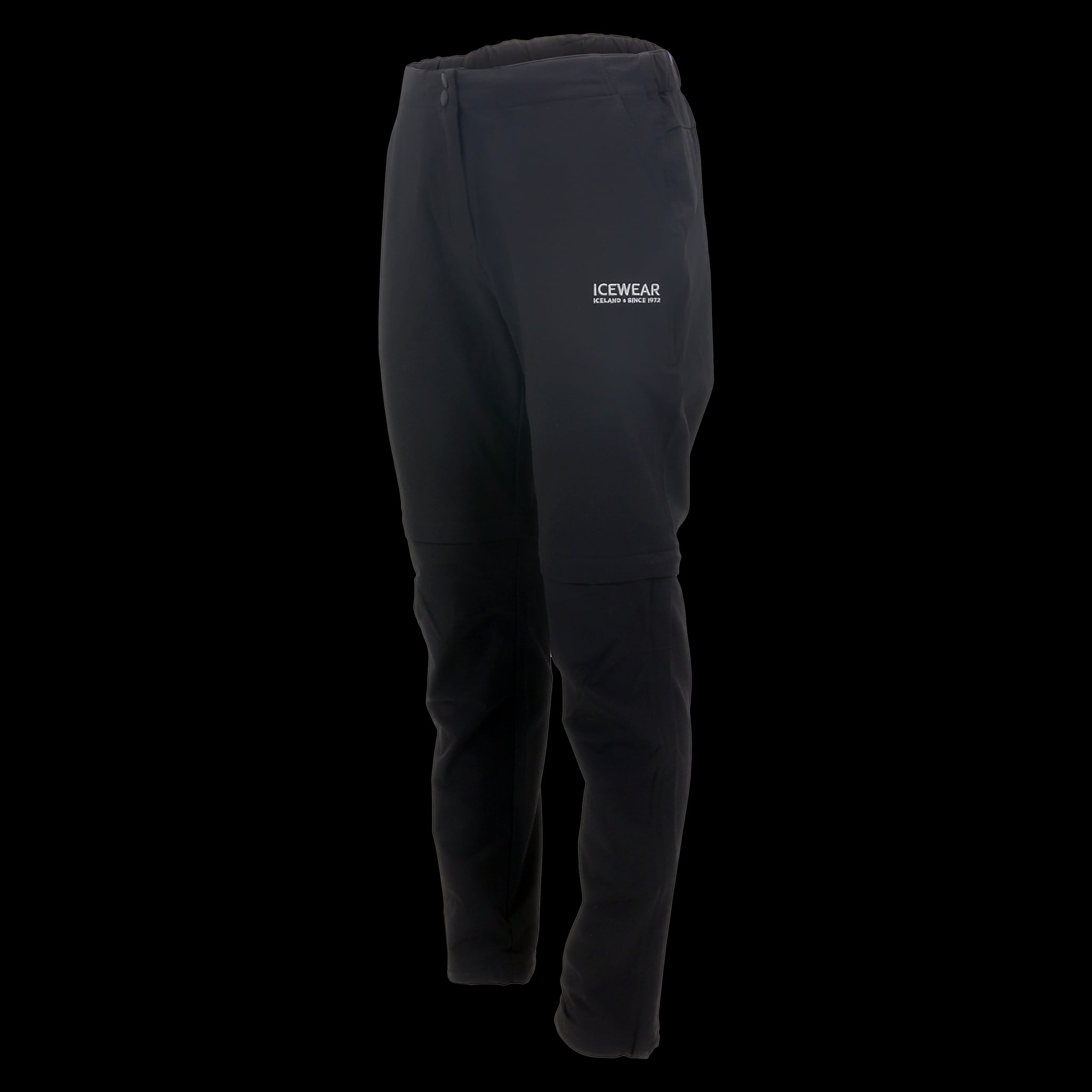 sola-women-hiking-zipoff-trousers-black_120.jpeg