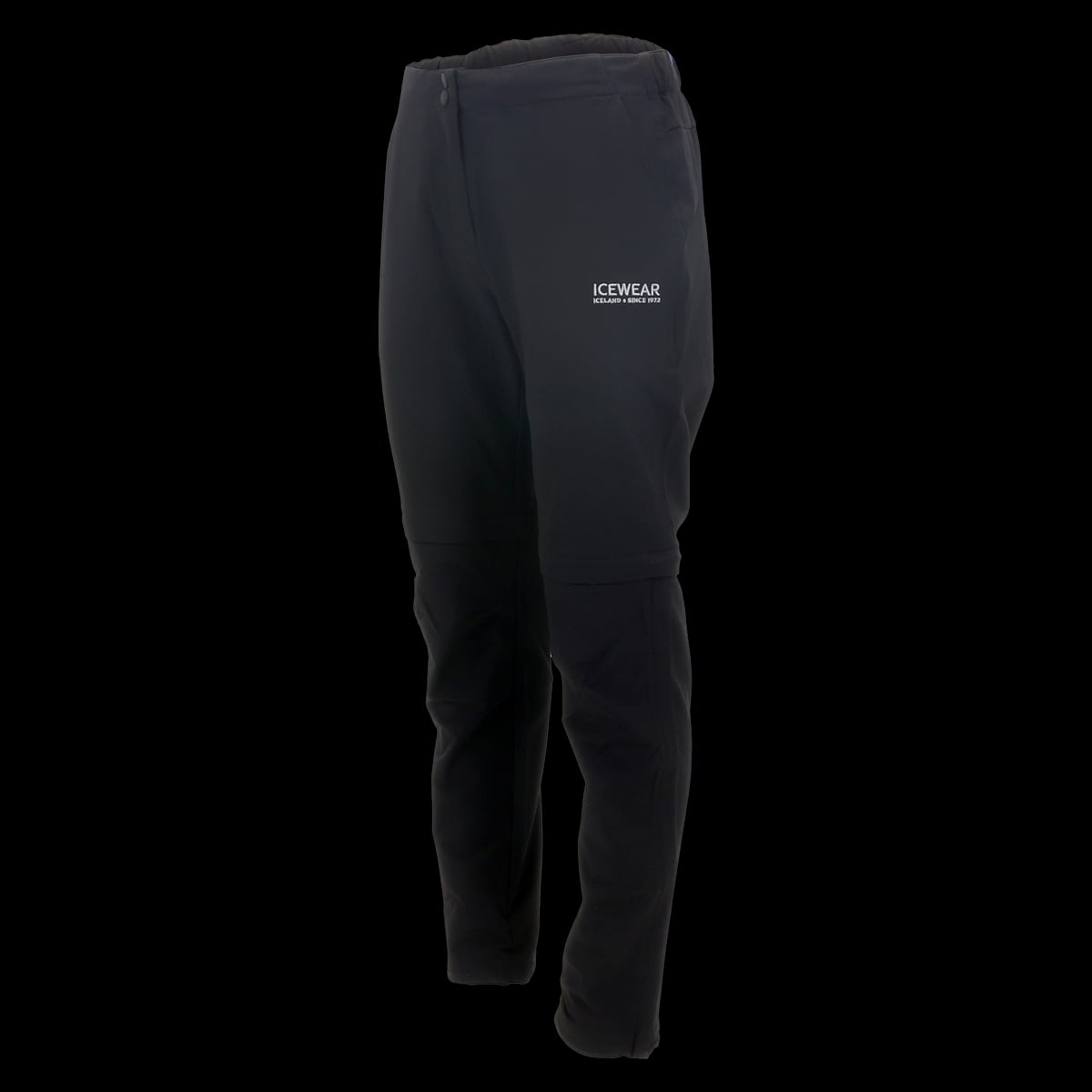 sola-women-hiking-zipoff-trousers-black_120.jpeg