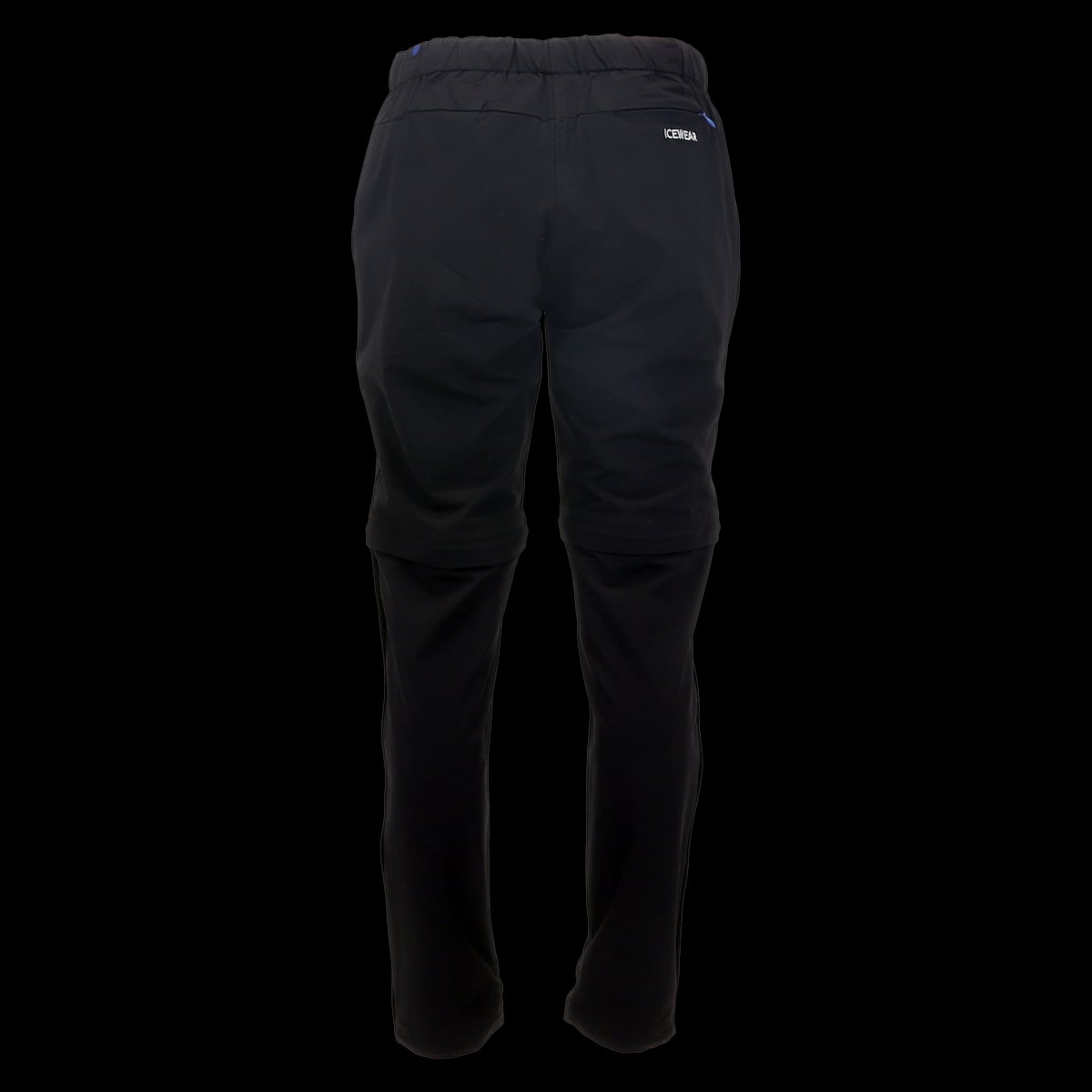 sola-women-hiking-zipoff-trousers-black_121.jpeg