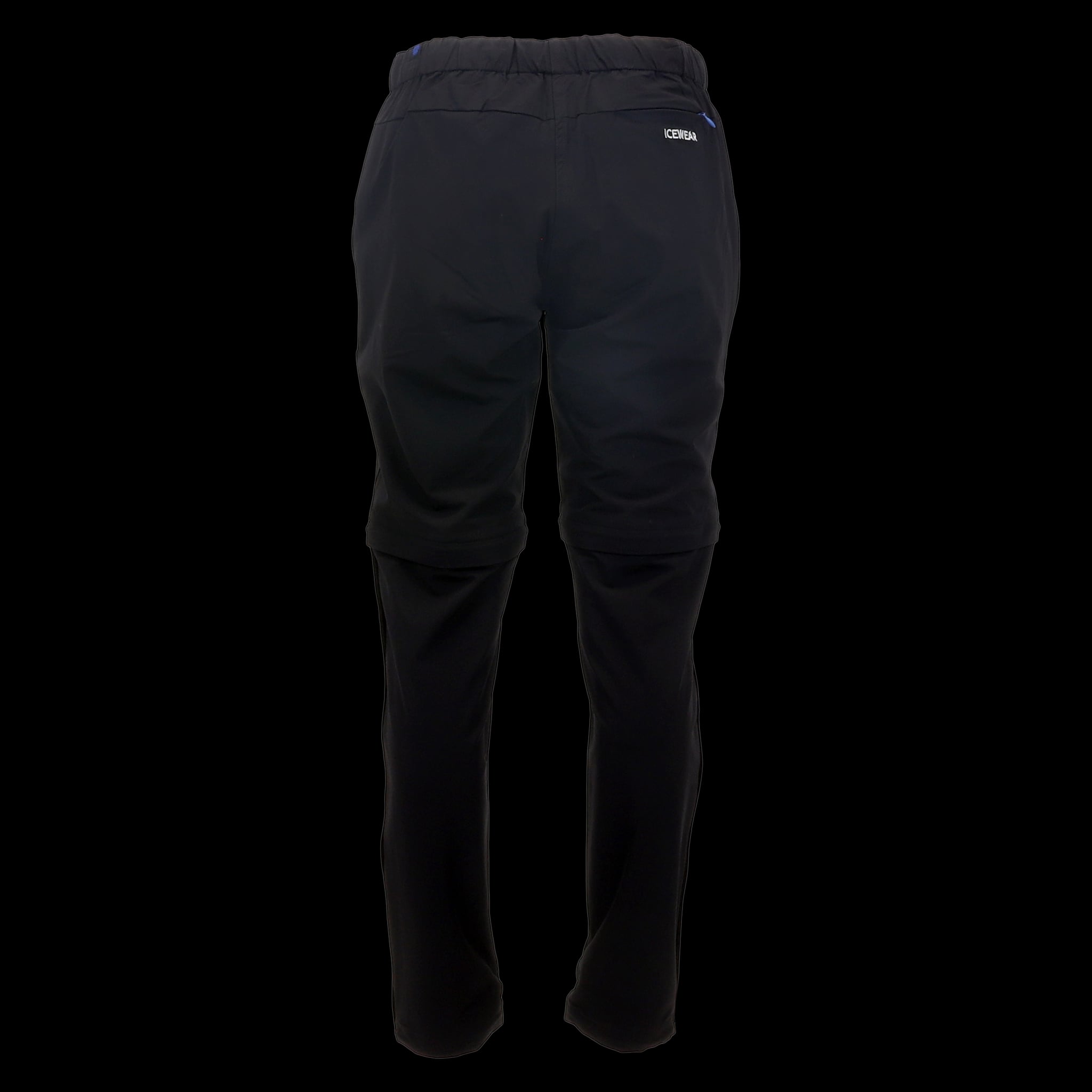 sola-women-hiking-zipoff-trousers-black_121.jpeg
