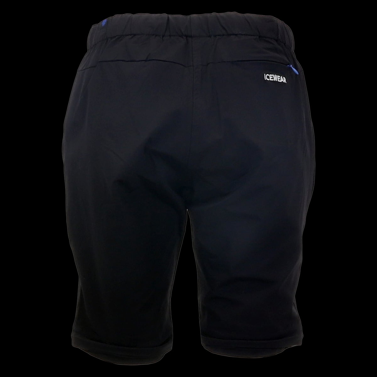 sola-women-hiking-zipoff-trousers-black_128.jpeg
