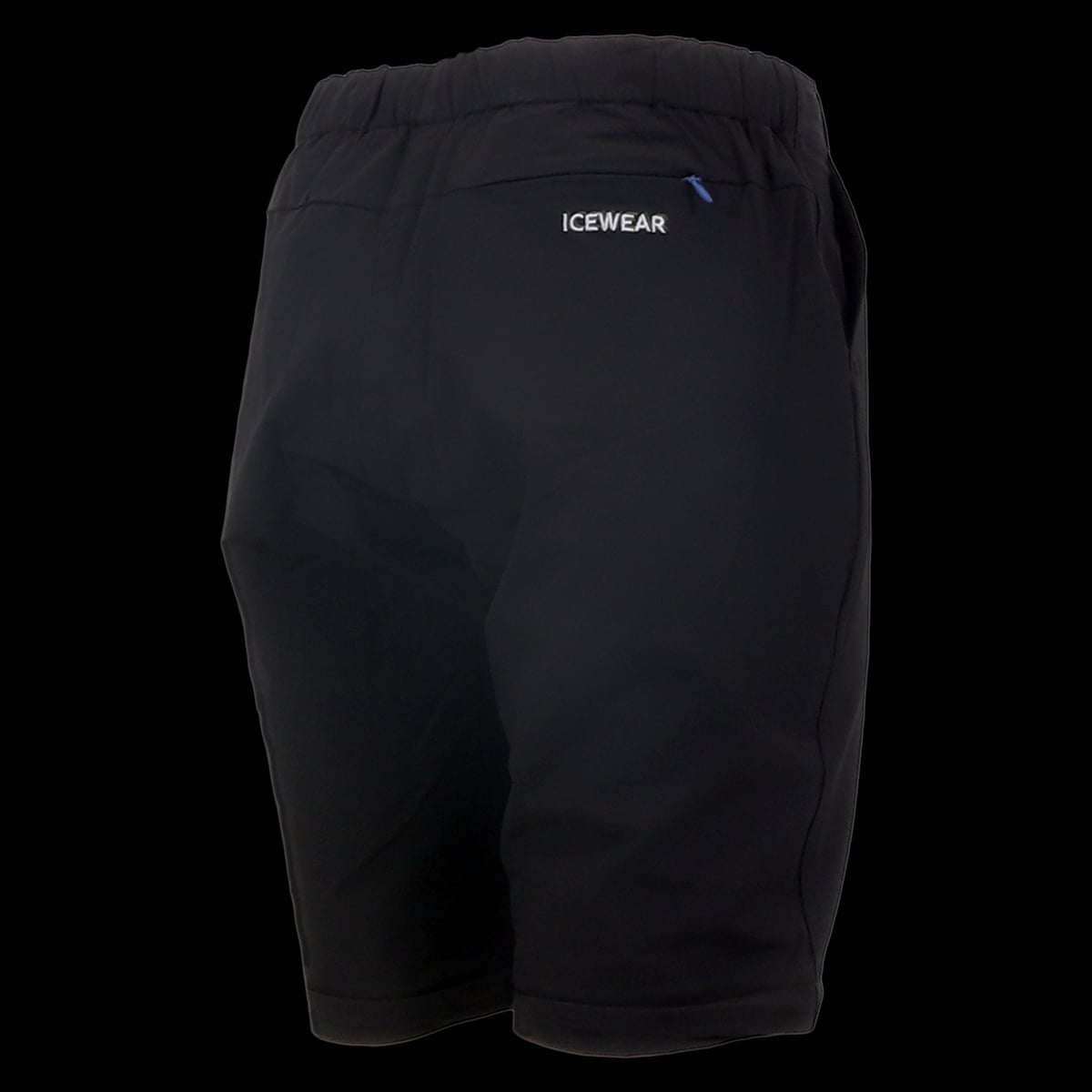 sola-women-hiking-zipoff-trousers-black_129.jpeg