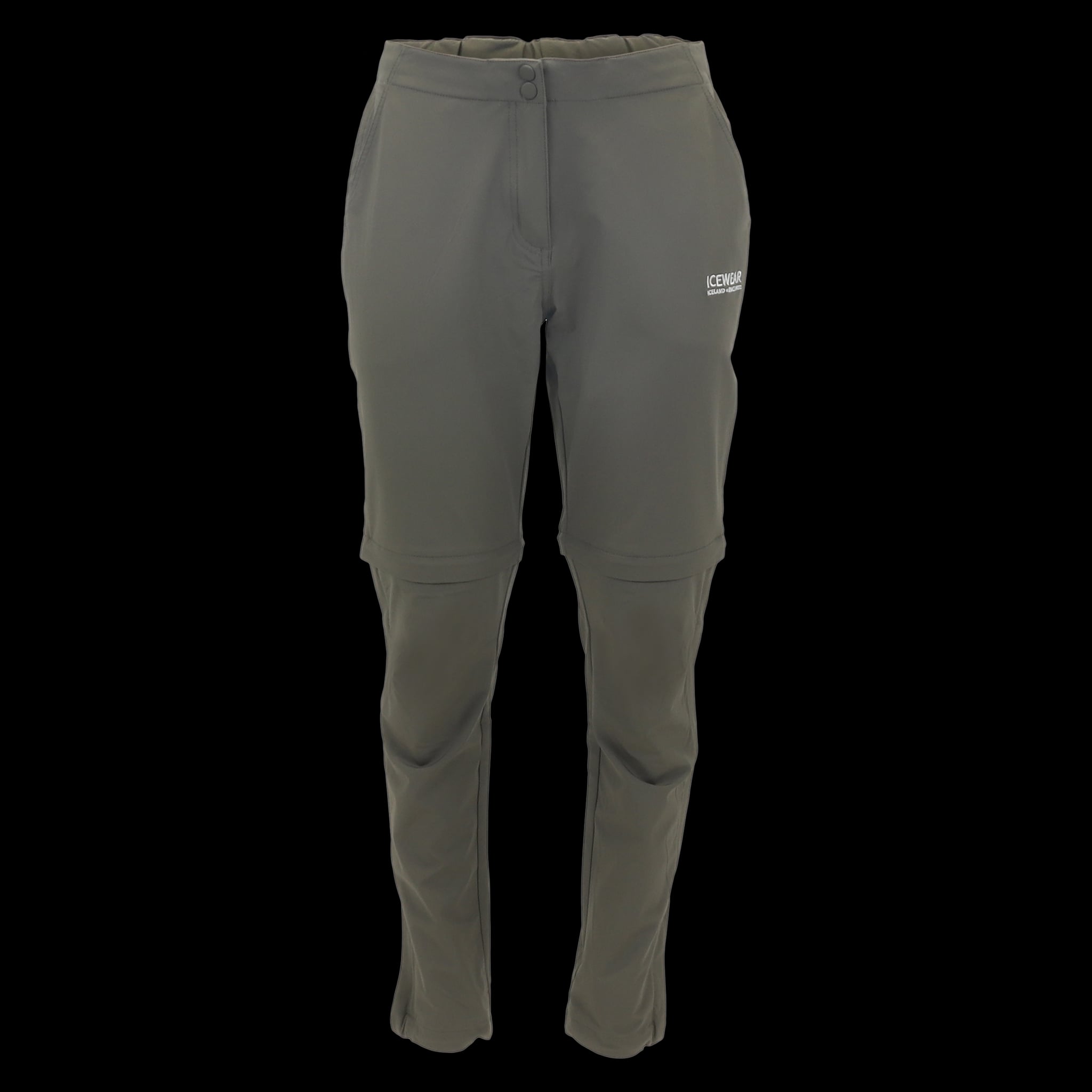 sola-women-hiking-zipoff-trousers-green_094.jpeg
