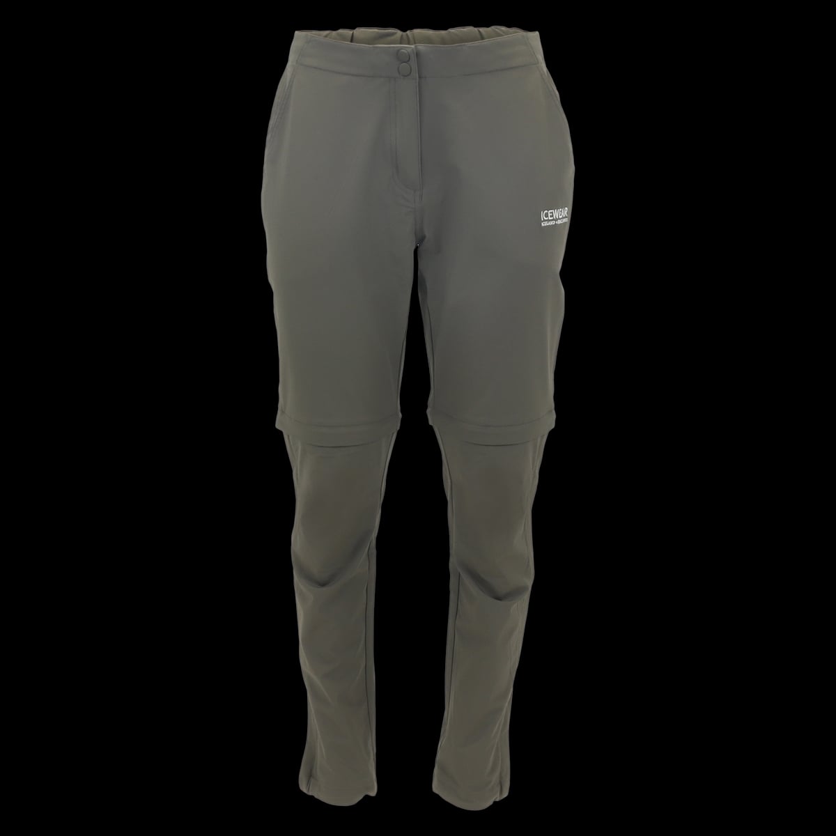 sola-women-hiking-zipoff-trousers-green_094.jpeg