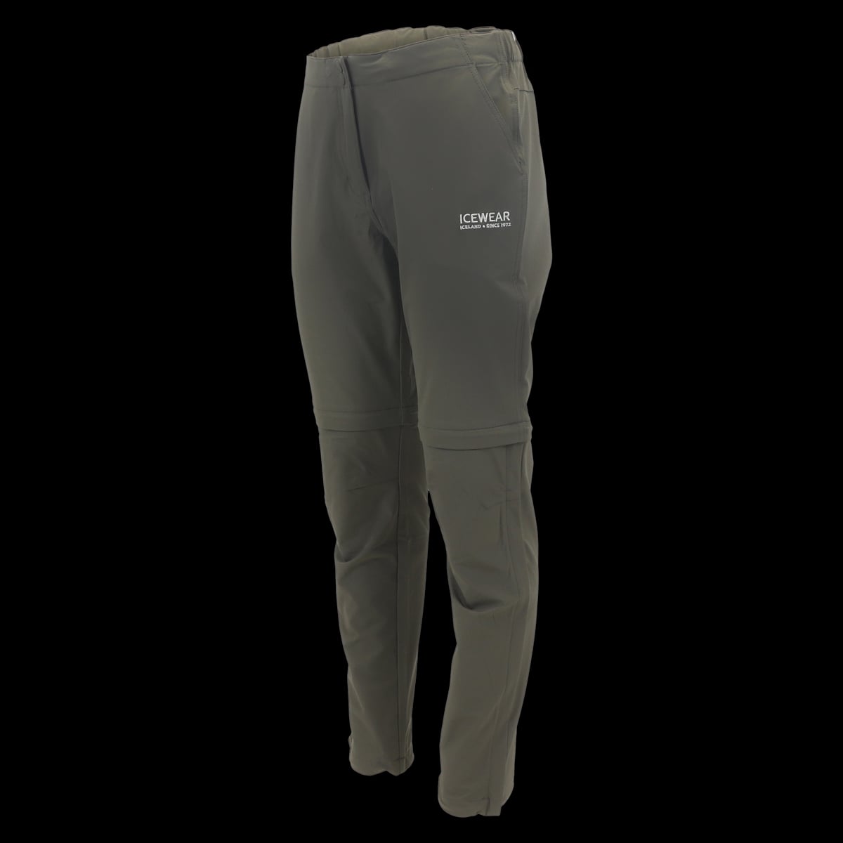 sola-women-hiking-zipoff-trousers-green_095.jpeg