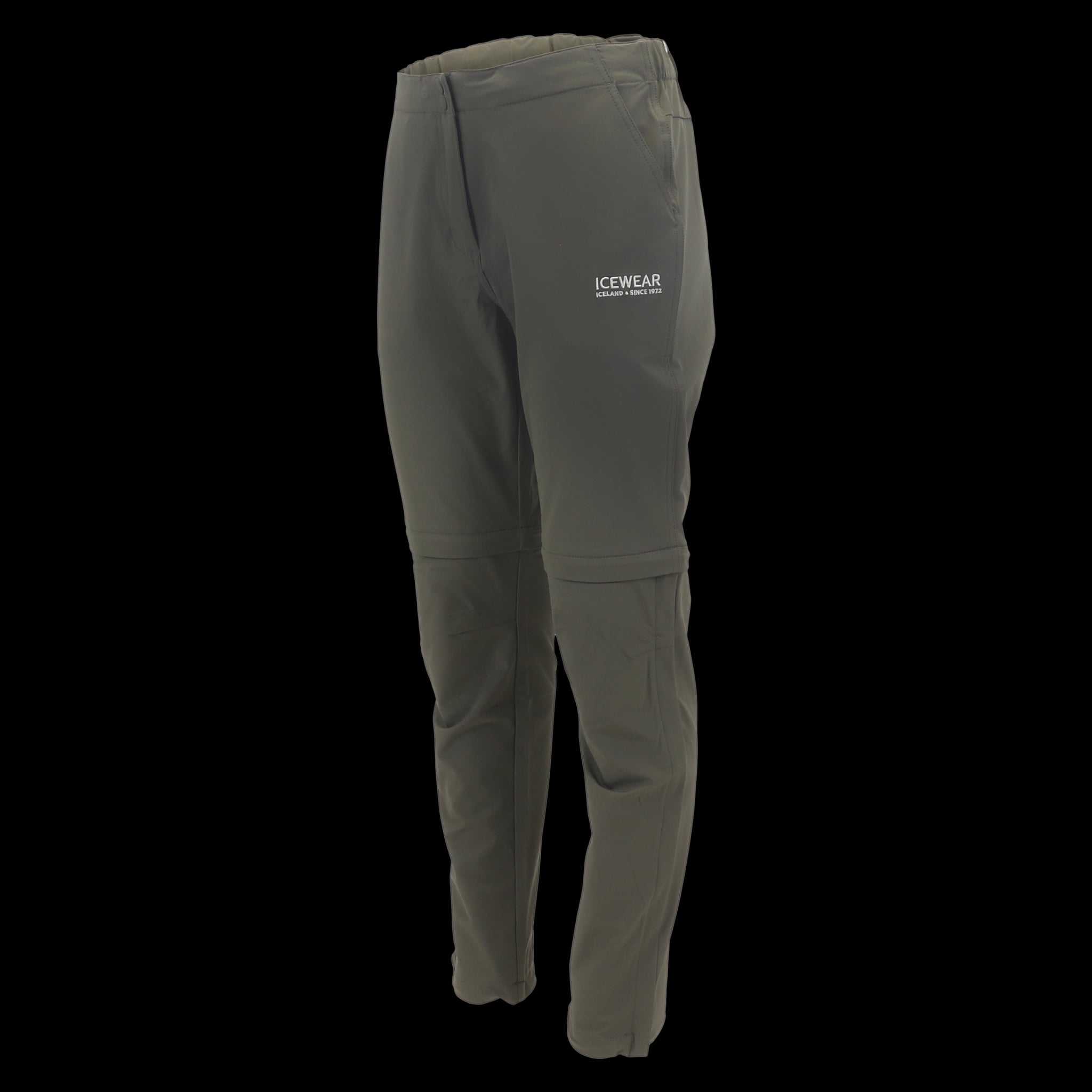 sola-women-hiking-zipoff-trousers-green_095.jpeg