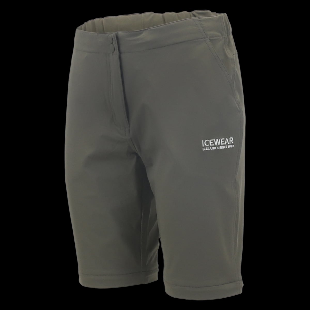 sola-women-hiking-zipoff-trousers-green_103.jpeg