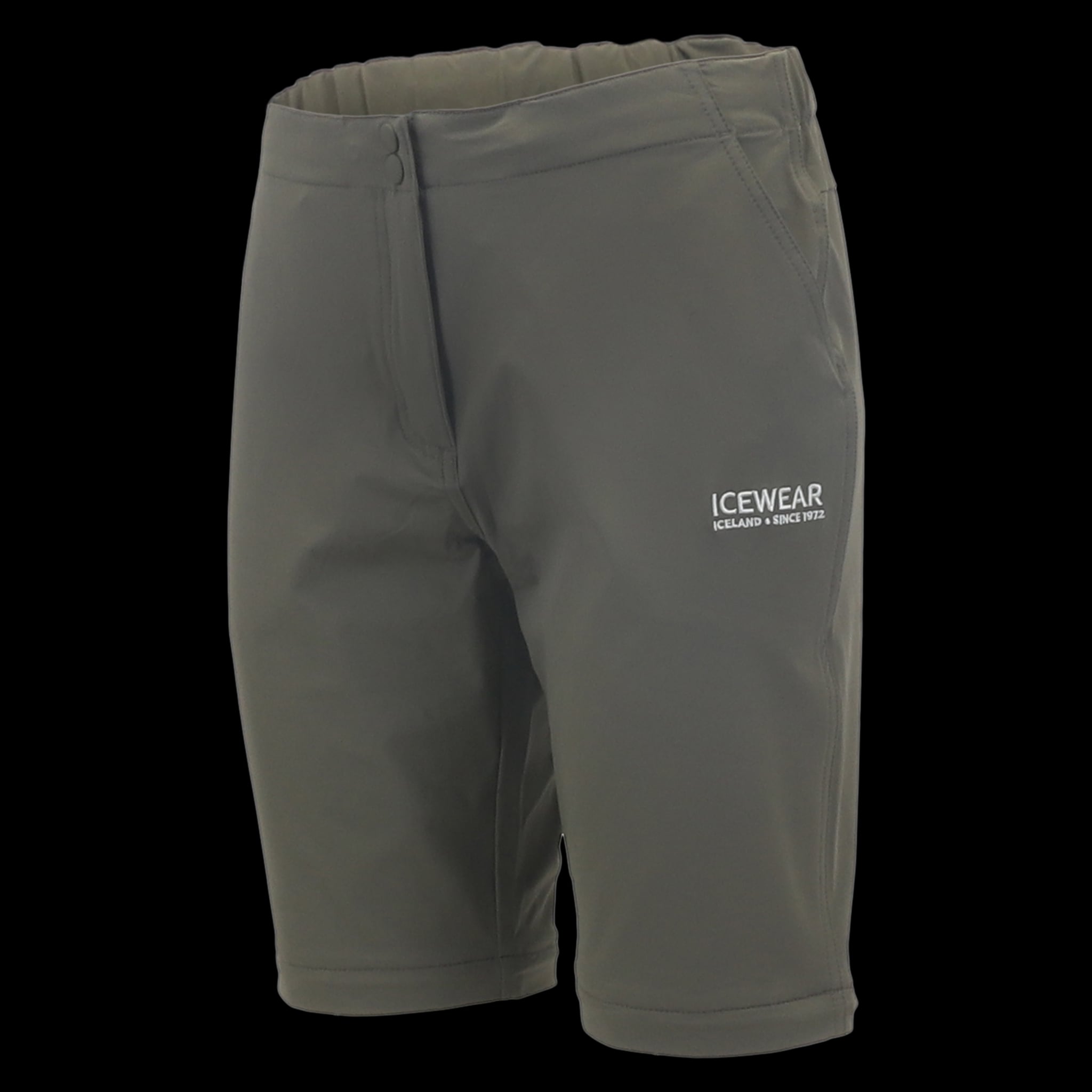 sola-women-hiking-zipoff-trousers-green_103.jpeg