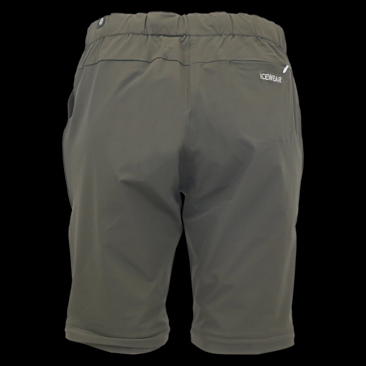 sola-women-hiking-zipoff-trousers-green_104.jpeg