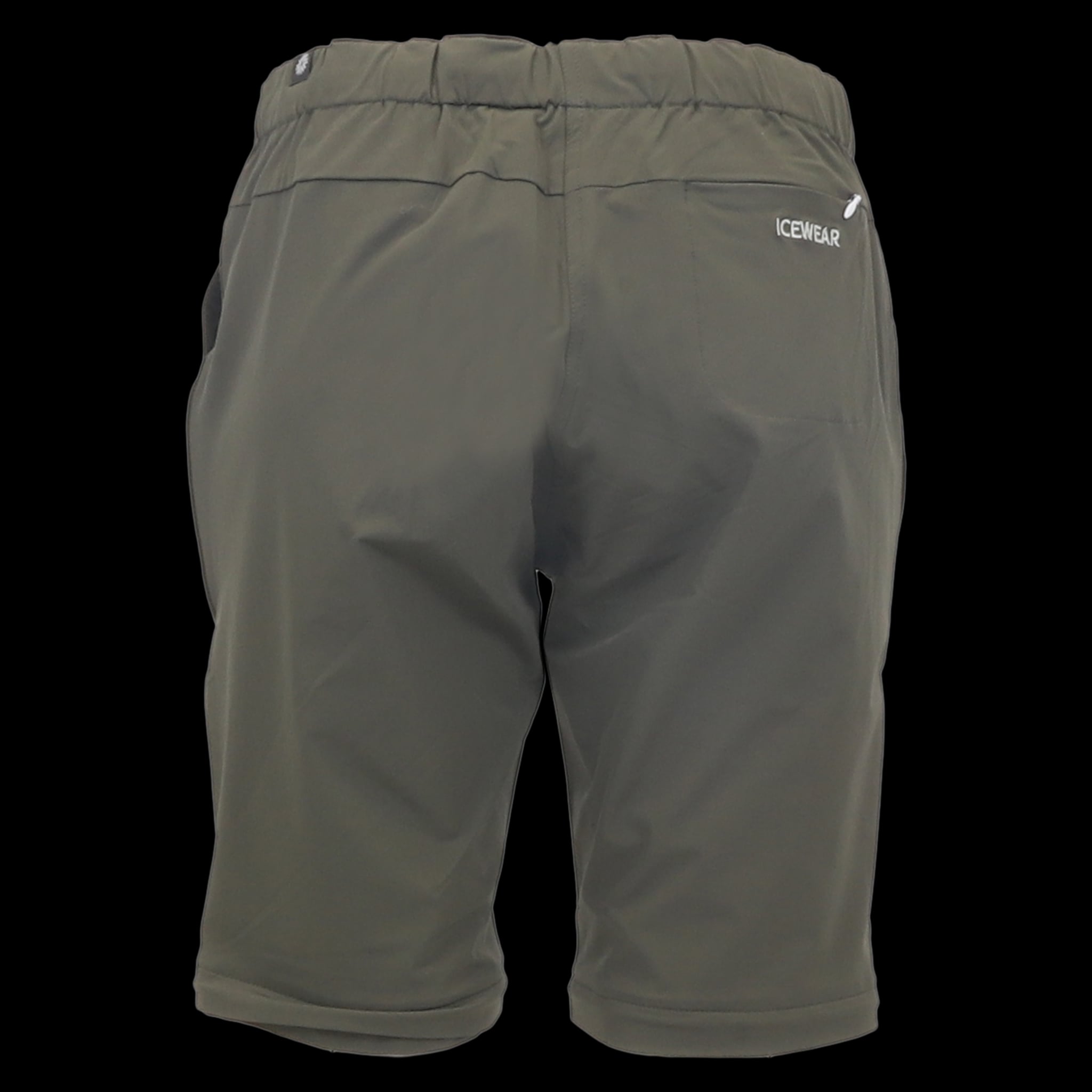 sola-women-hiking-zipoff-trousers-green_104.jpeg