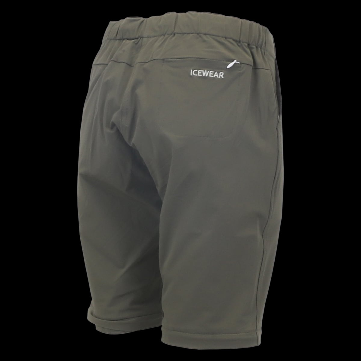 sola-women-hiking-zipoff-trousers-green_105.jpeg