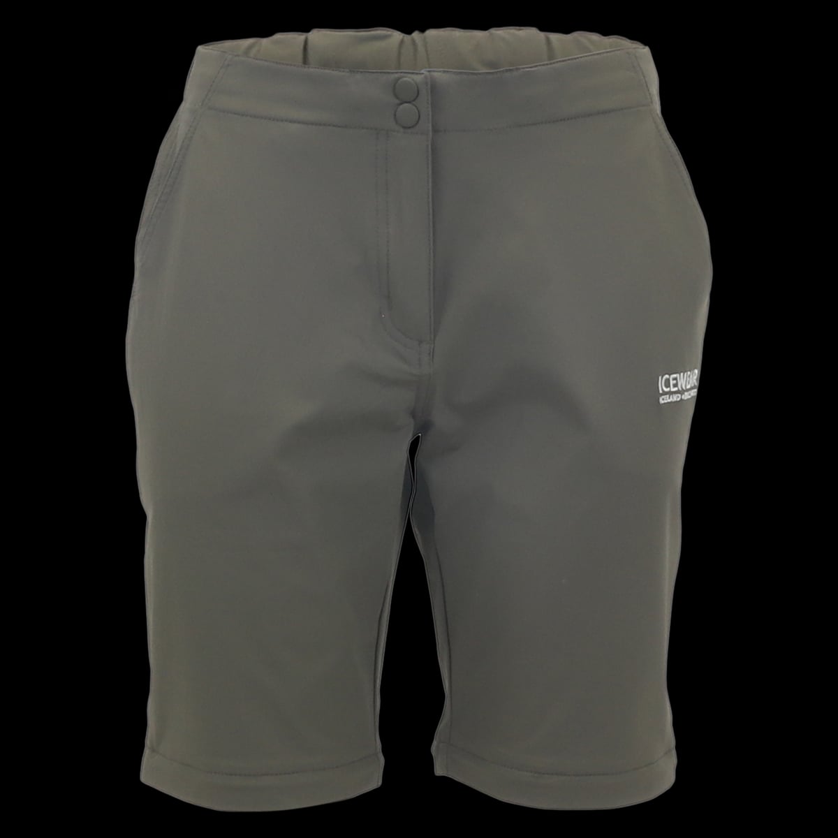 sola-women-hiking-zipoff-trousers-green_106.jpeg