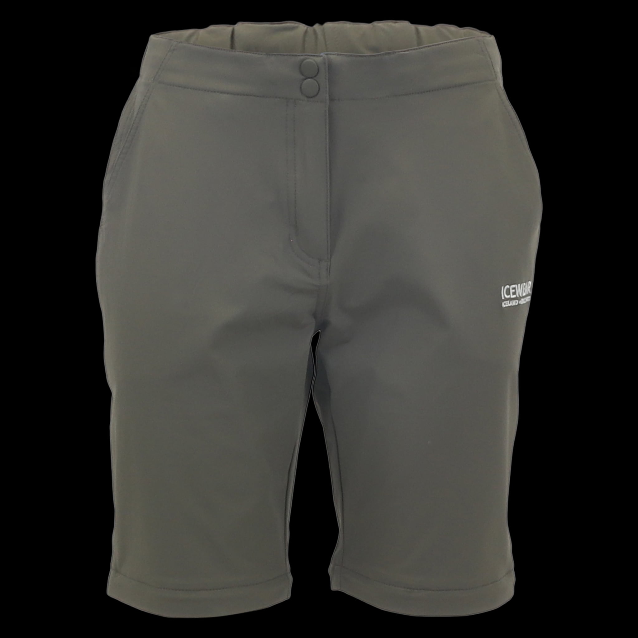 sola-women-hiking-zipoff-trousers-green_106.jpeg