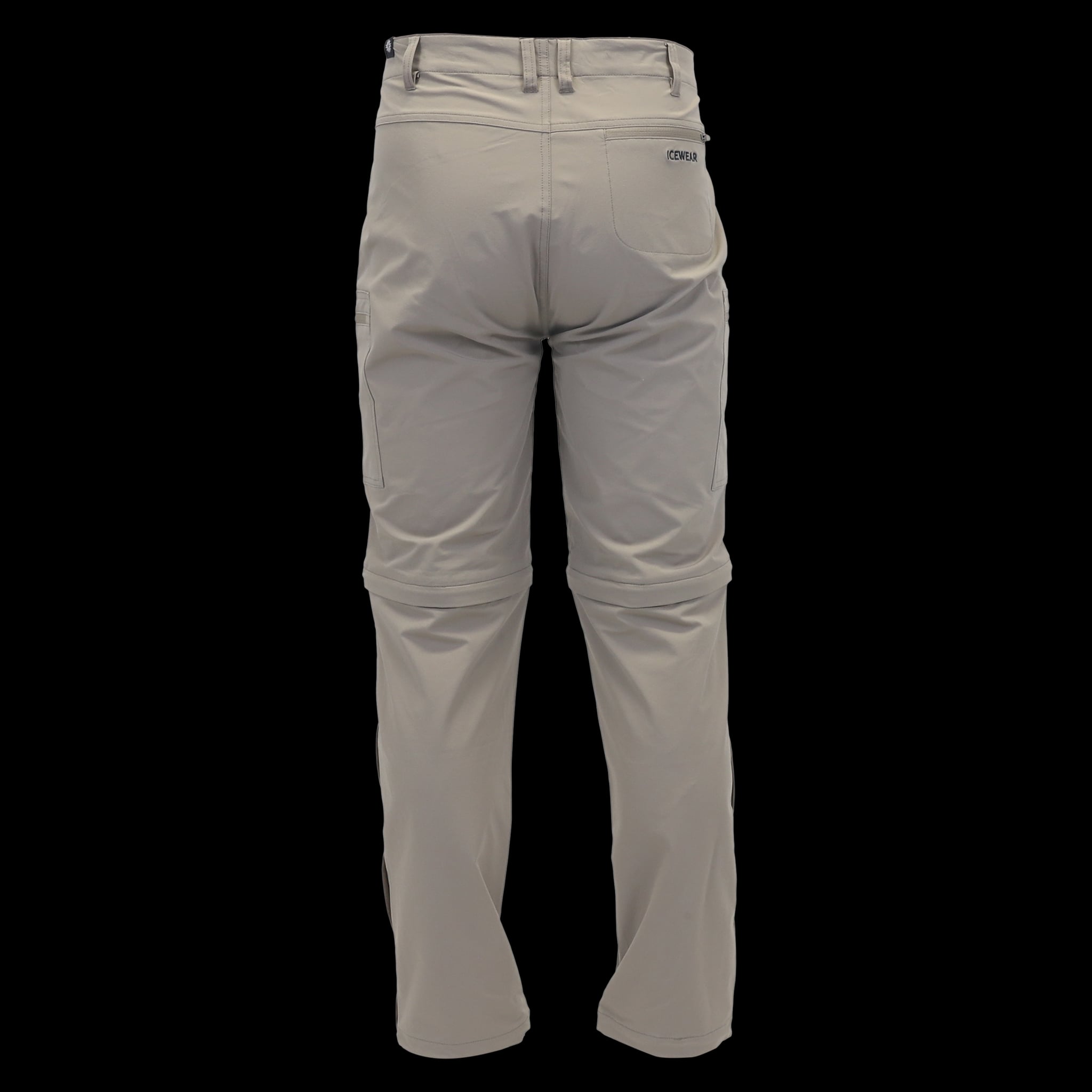 soli-men-hiking-zipoff-trousers-beige_60.jpeg