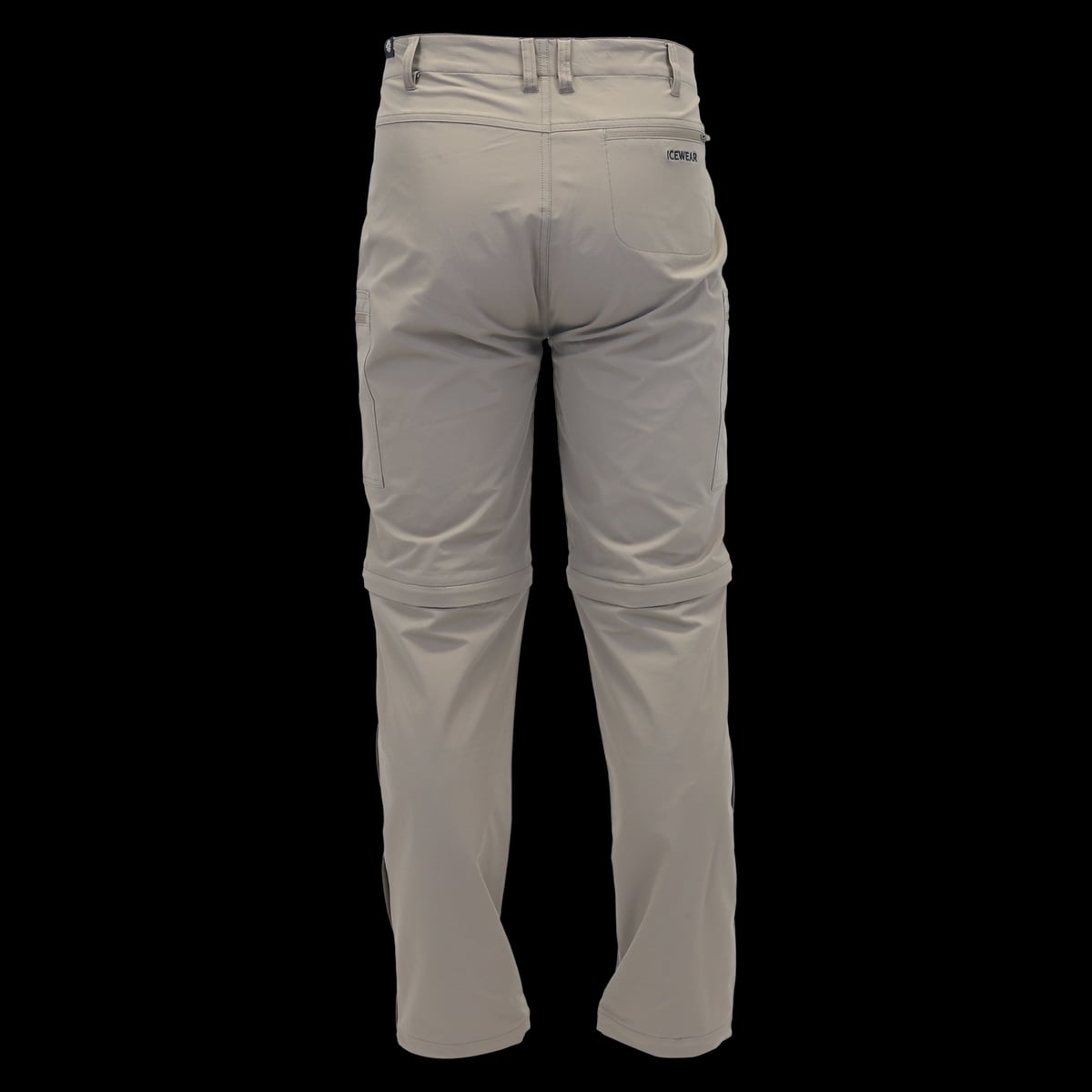 soli-men-hiking-zipoff-trousers-beige_60.jpeg