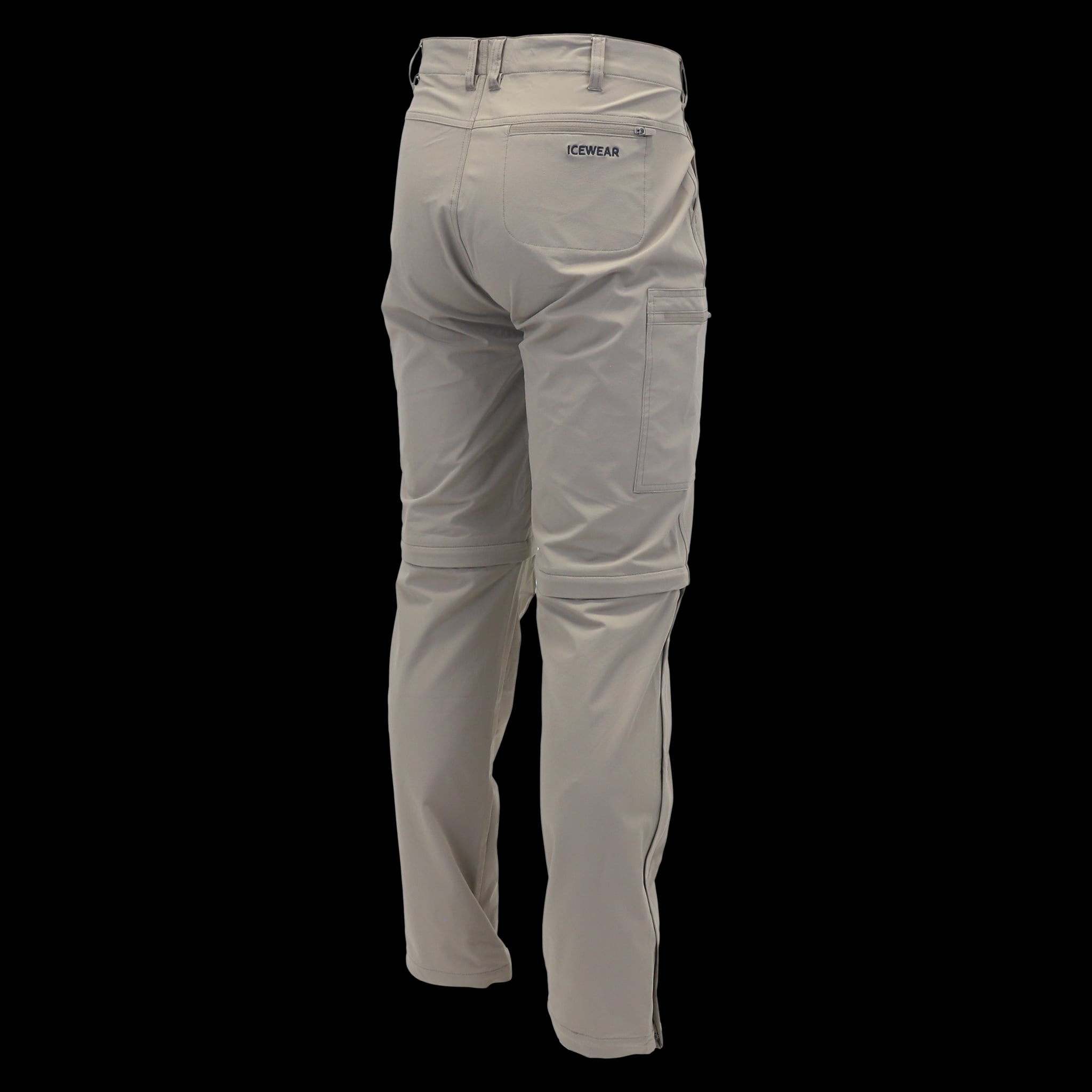 soli-men-hiking-zipoff-trousers-beige_61.jpeg