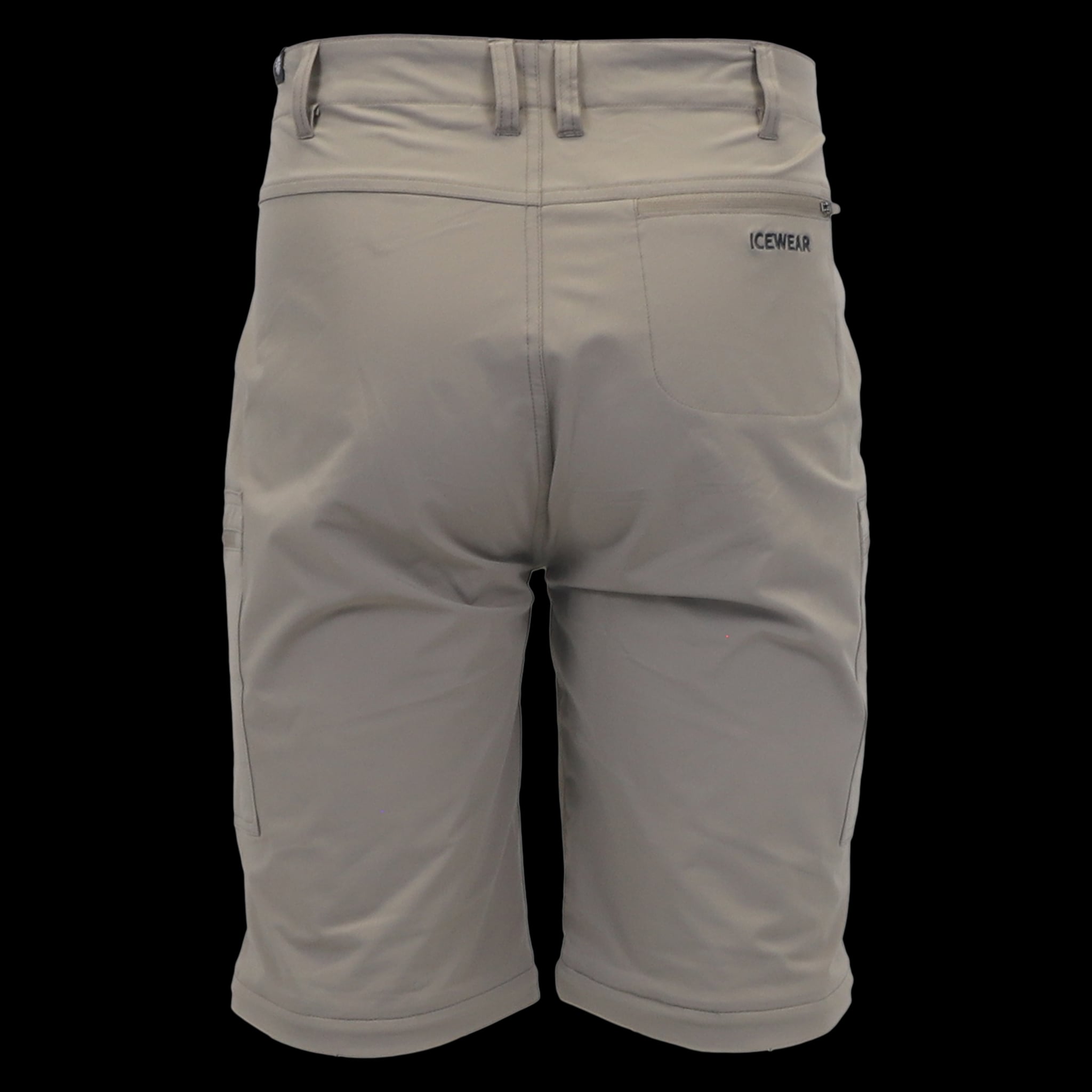 soli-men-hiking-zipoff-trousers-beige_66.jpeg