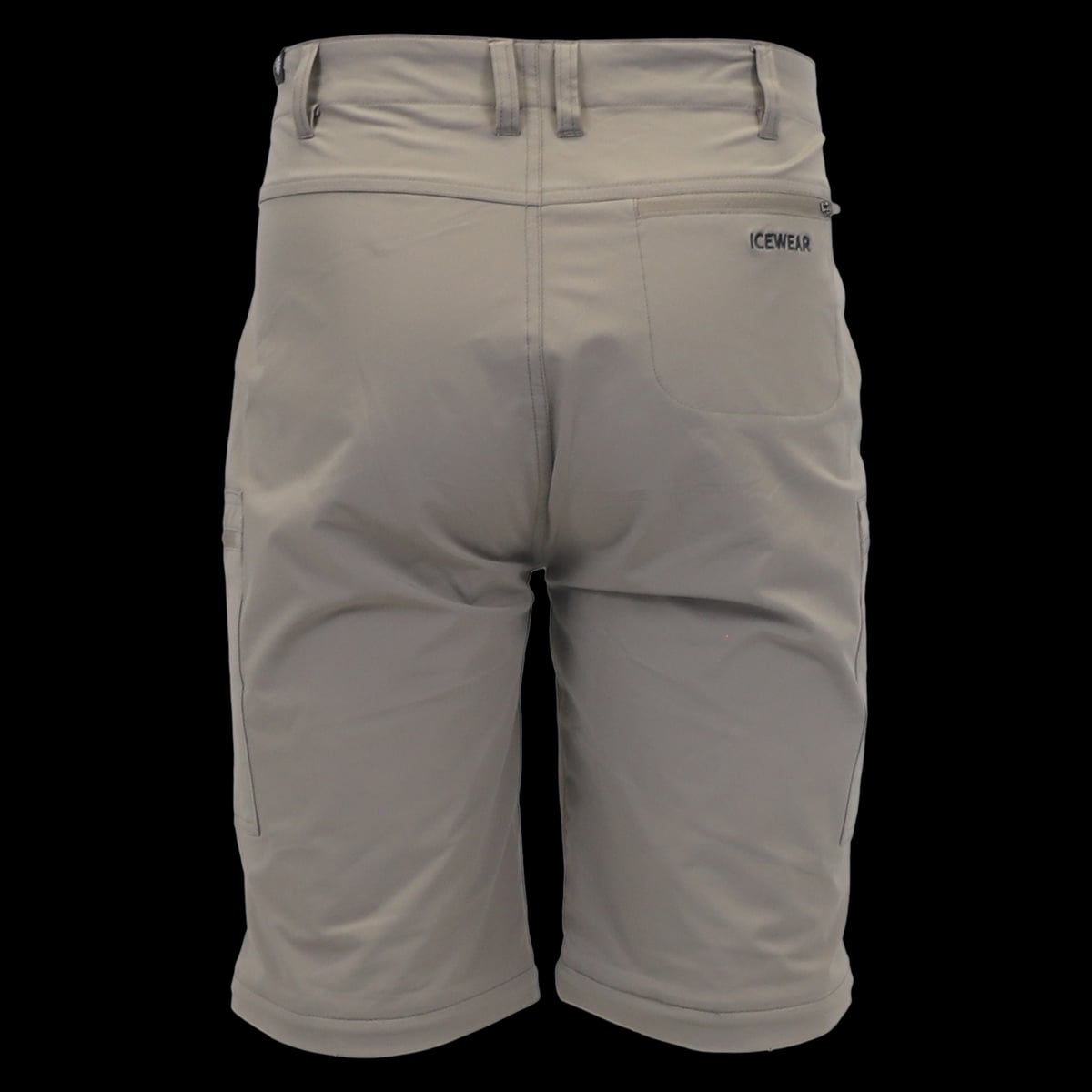 soli-men-hiking-zipoff-trousers-beige_66.jpeg