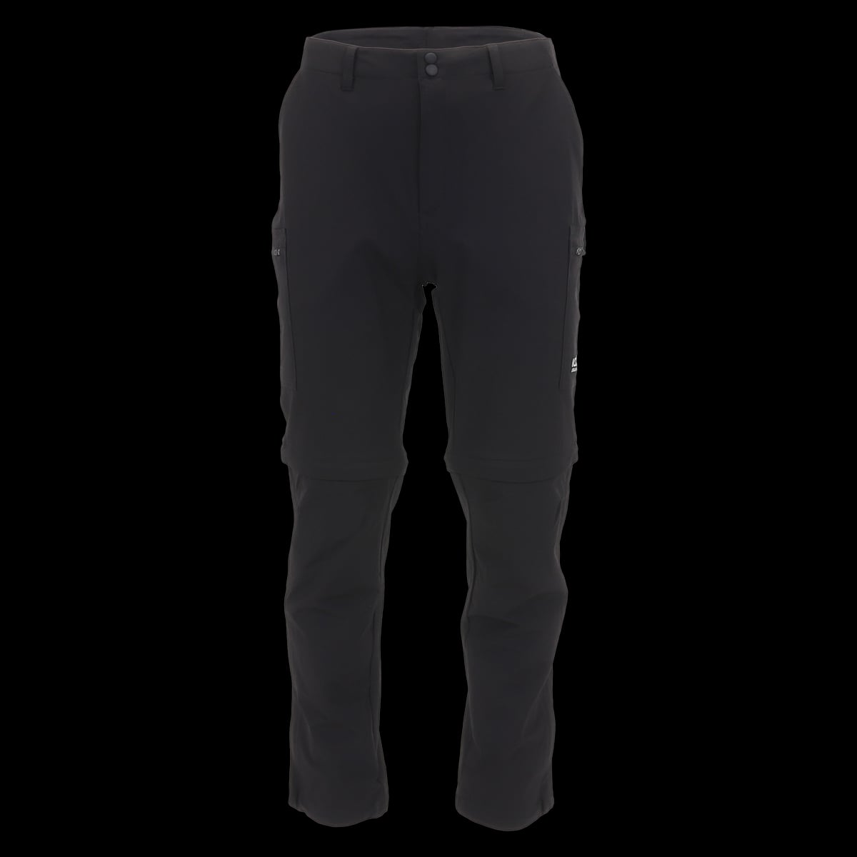 soli-men-hiking-zipoff-trousers-black_72.jpeg