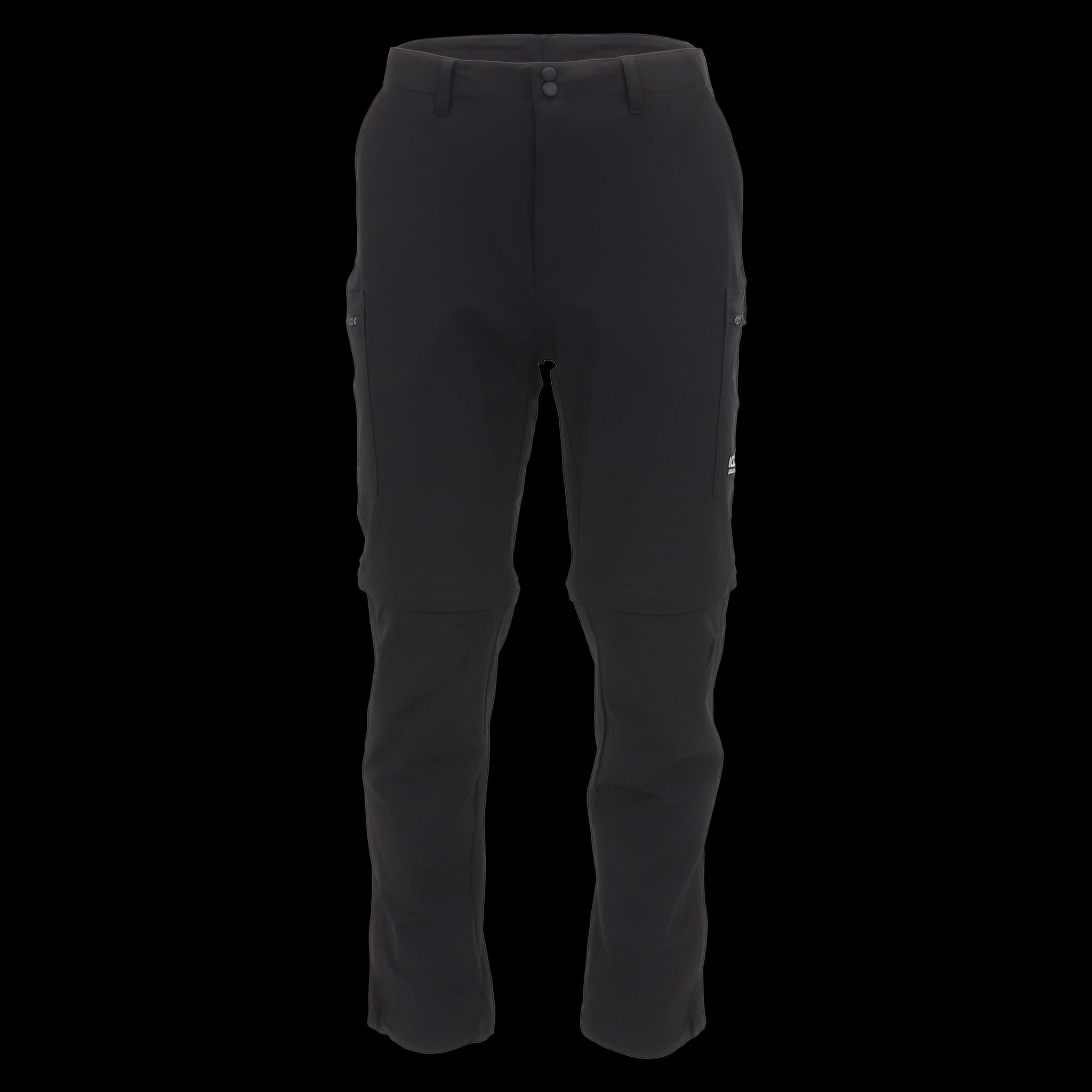 soli-men-hiking-zipoff-trousers-black_72.jpeg