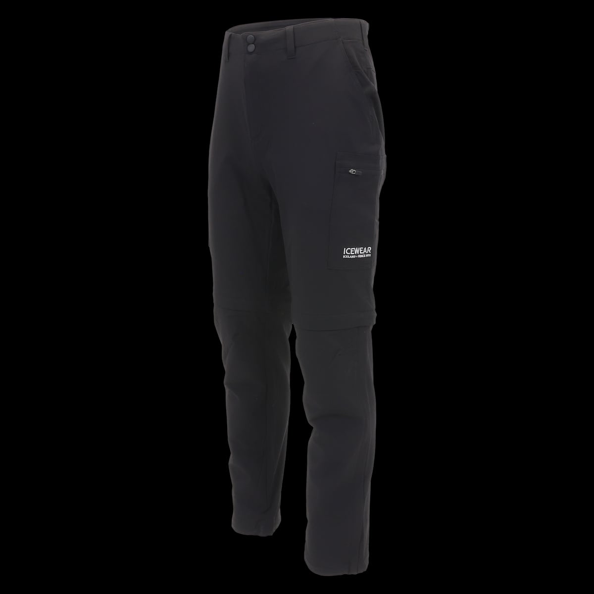 soli-men-hiking-zipoff-trousers-black_73.jpeg
