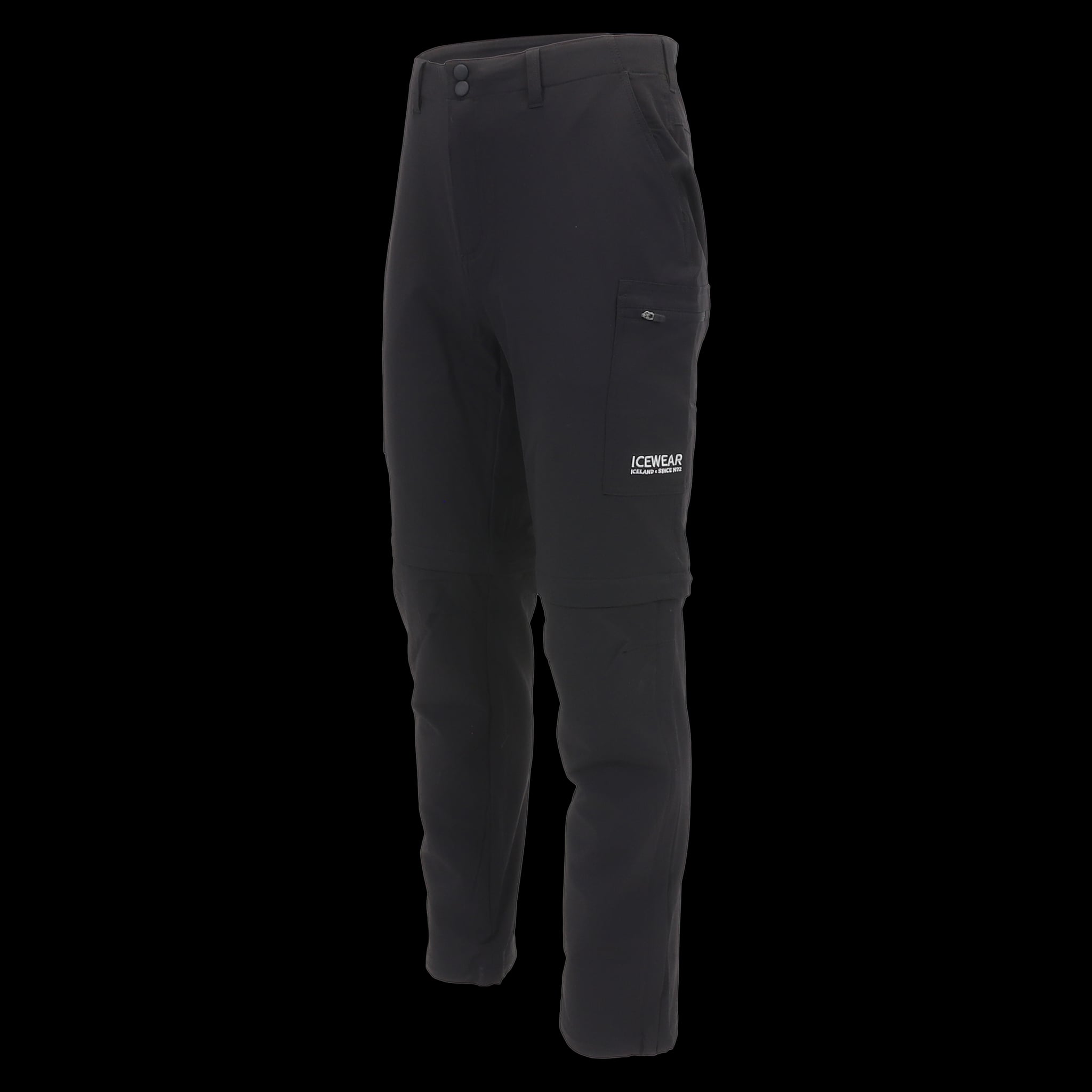 soli-men-hiking-zipoff-trousers-black_73.jpeg