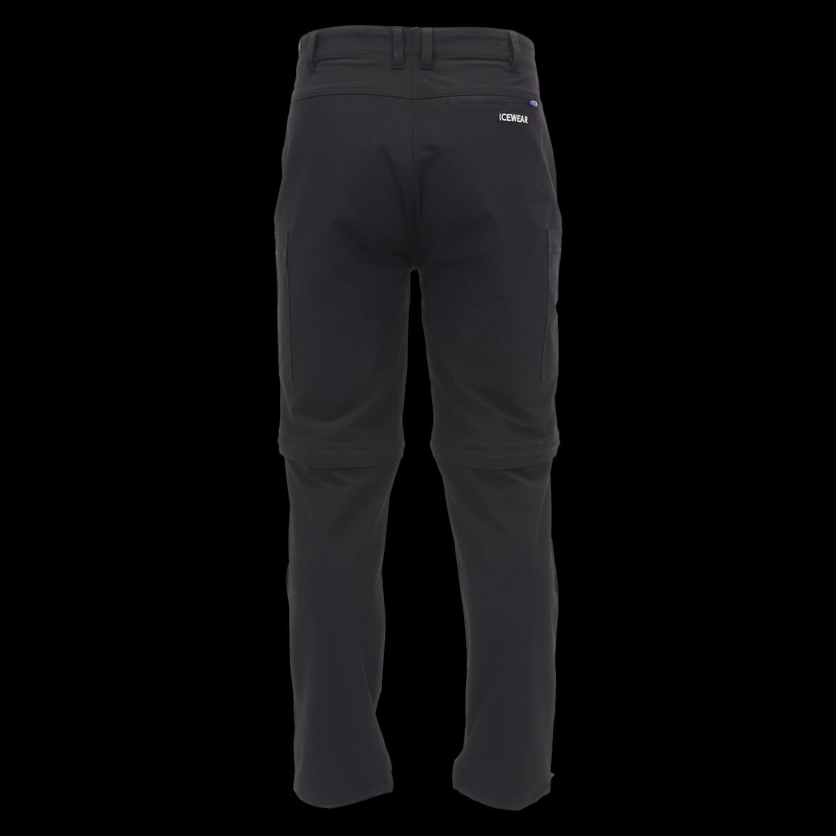 soli-men-hiking-zipoff-trousers-black_74.jpeg