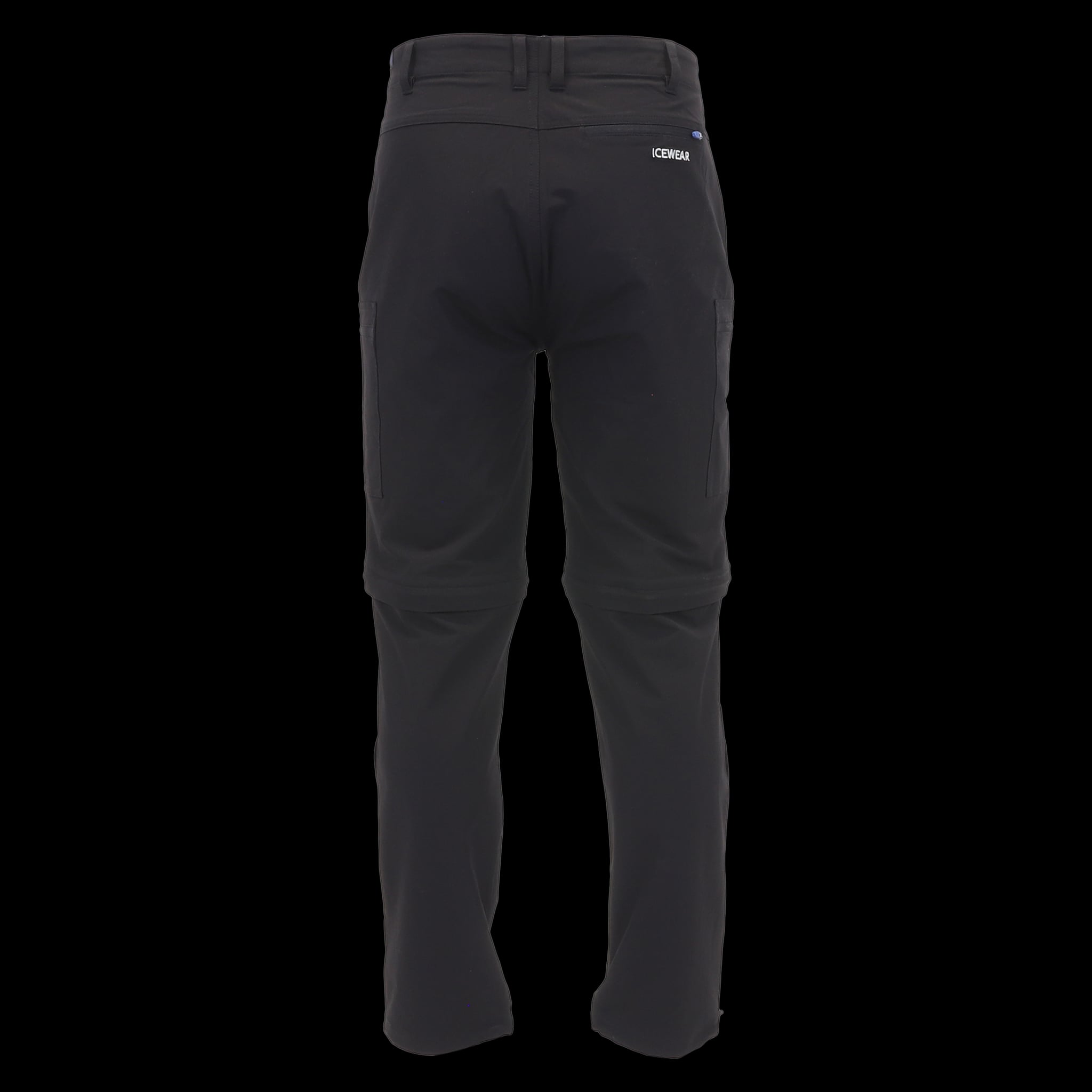 soli-men-hiking-zipoff-trousers-black_74.jpeg