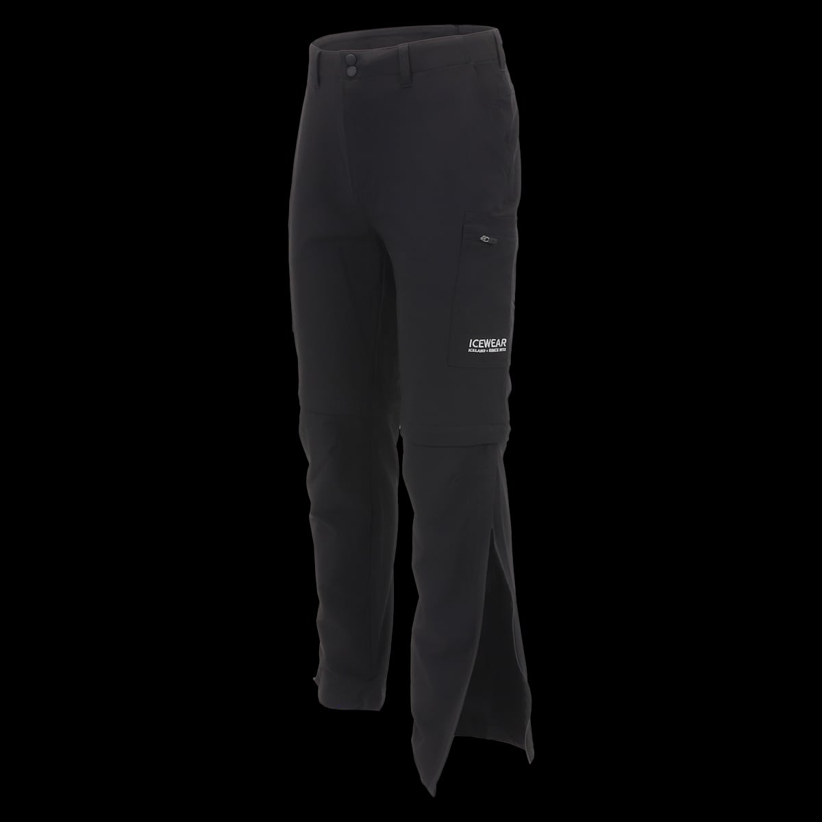 soli-men-hiking-zipoff-trousers-black_76.jpeg