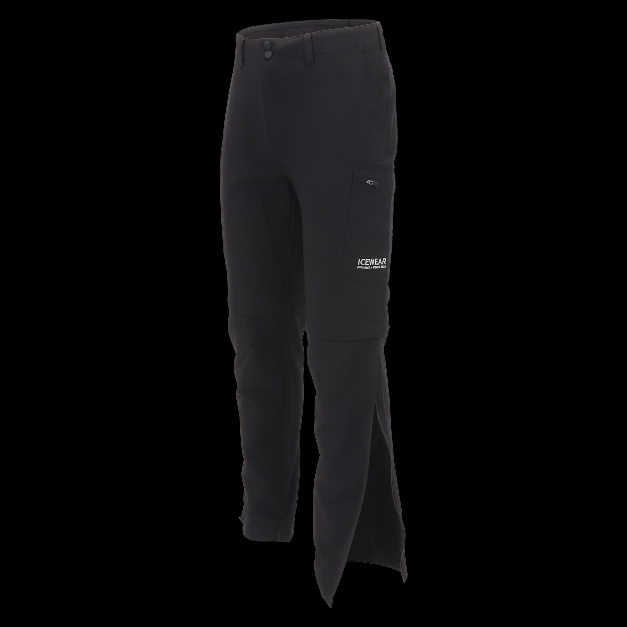 soli-men-hiking-zipoff-trousers-black_76.jpeg
