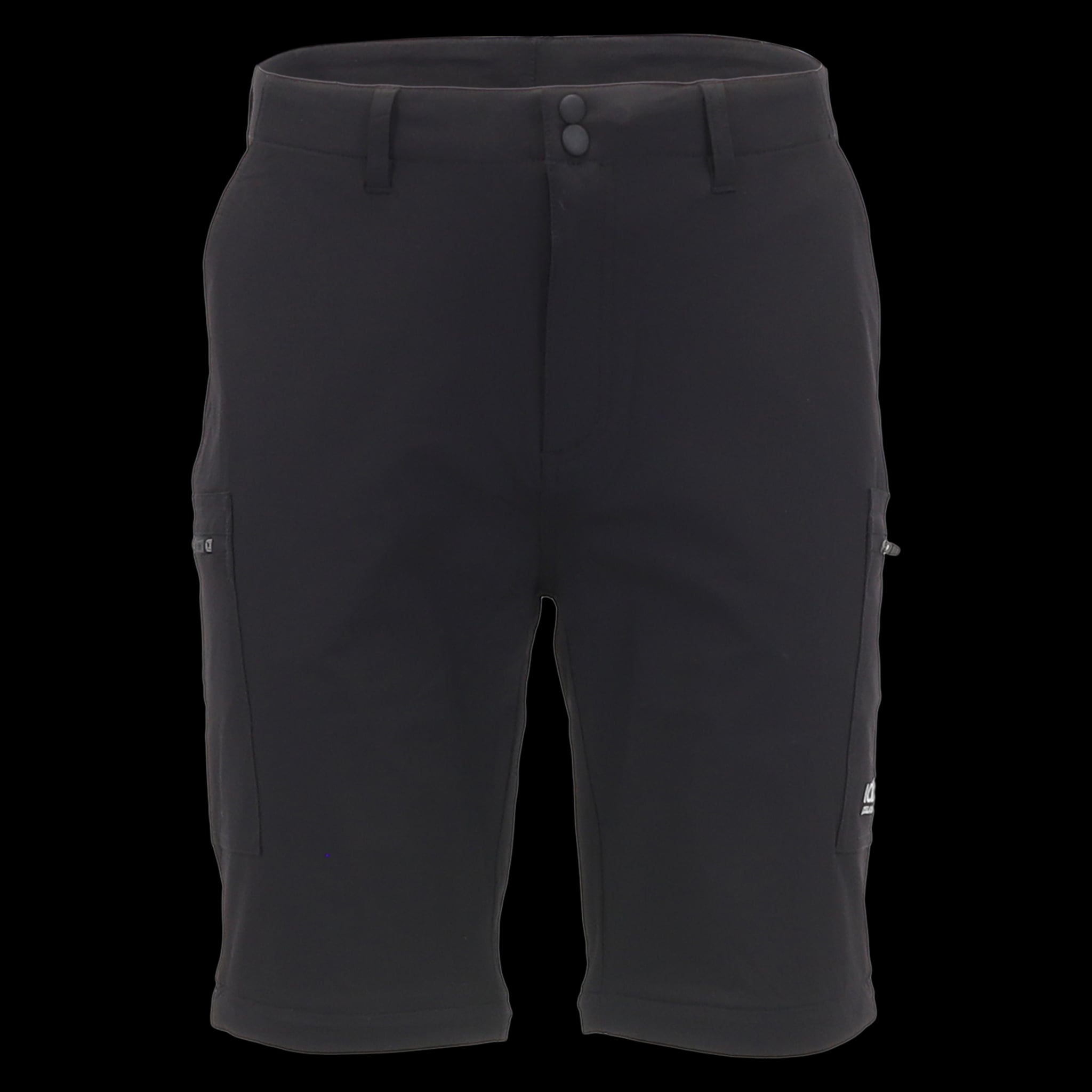 soli-men-hiking-zipoff-trousers-black_77.jpeg