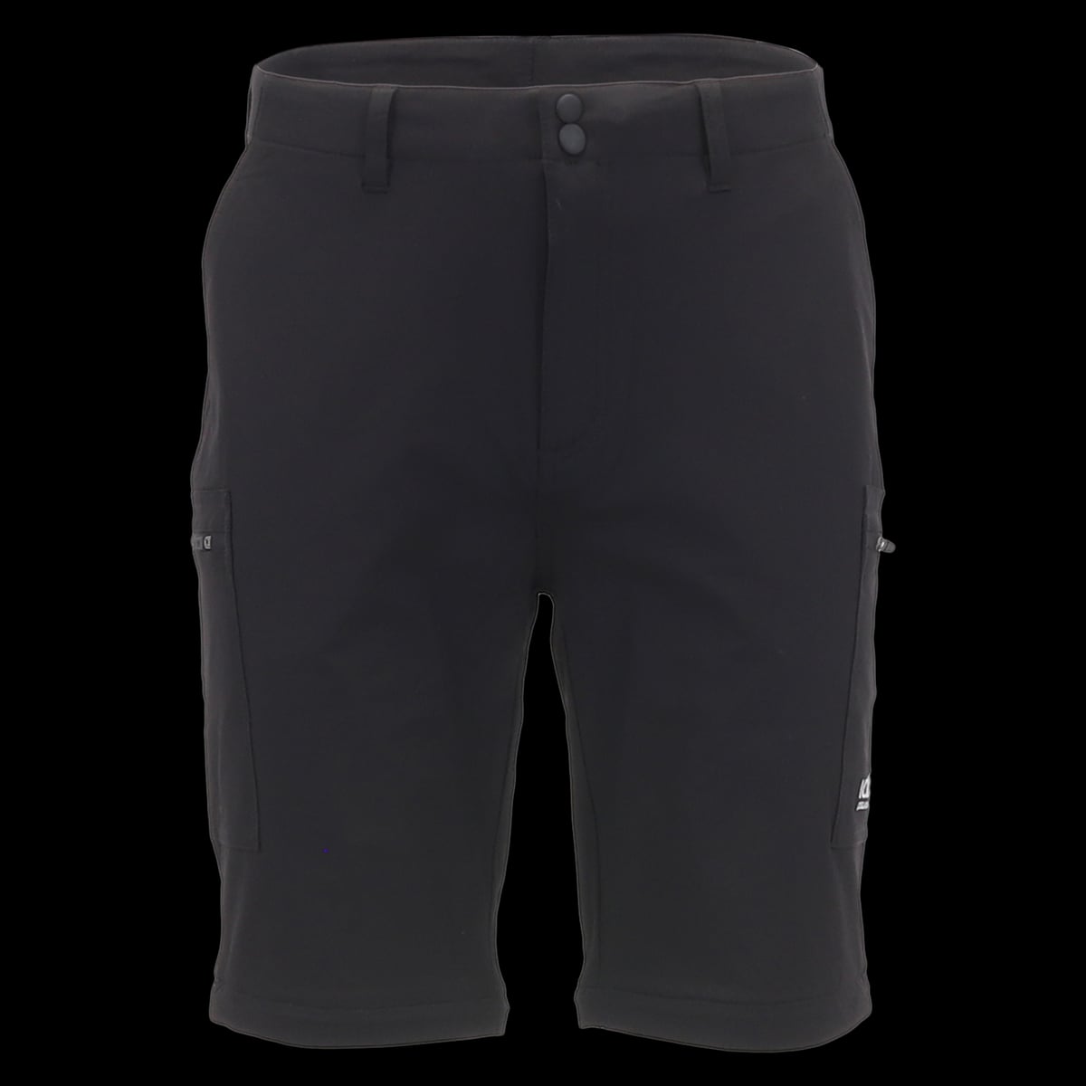 soli-men-hiking-zipoff-trousers-black_77.jpeg