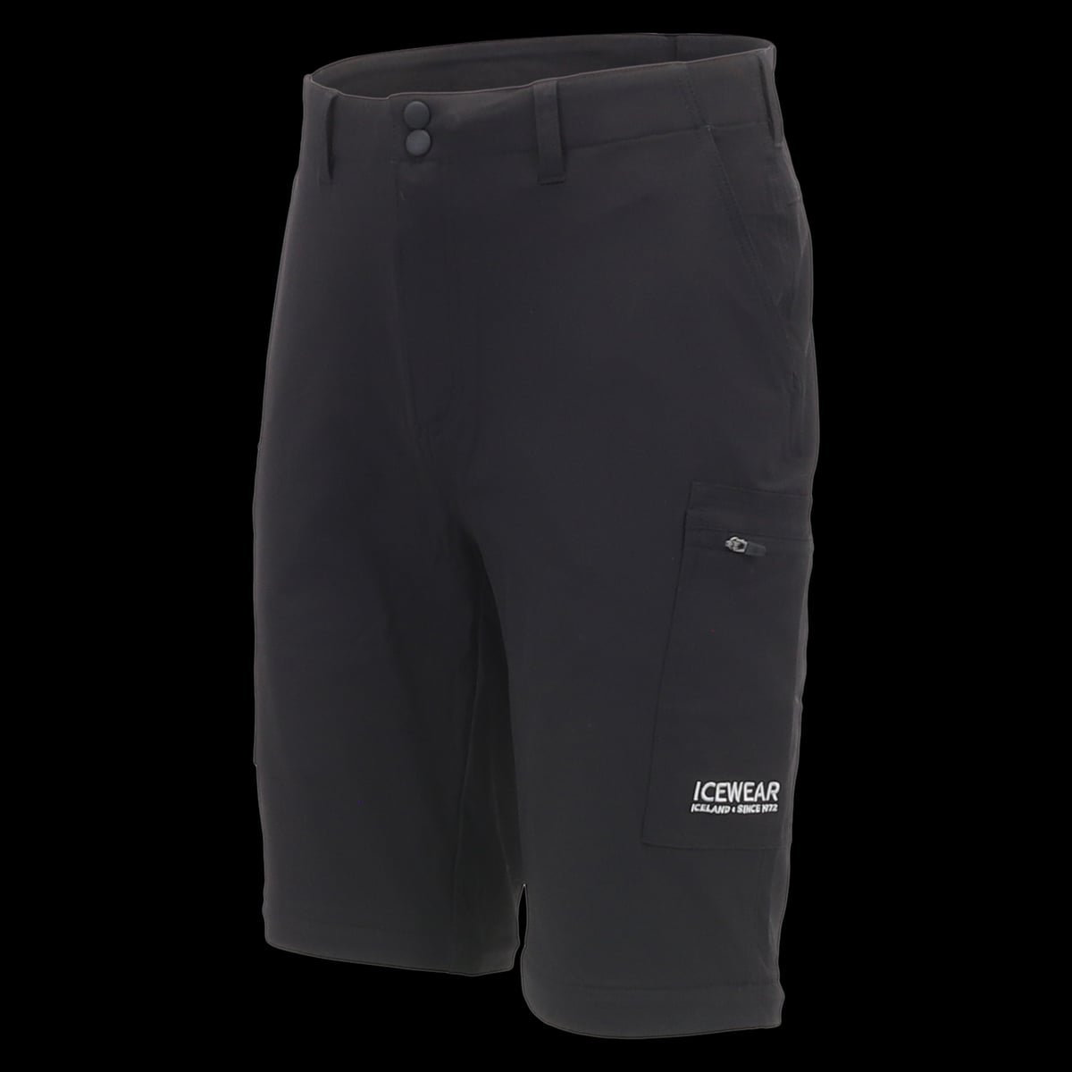 soli-men-hiking-zipoff-trousers-black_78.jpeg