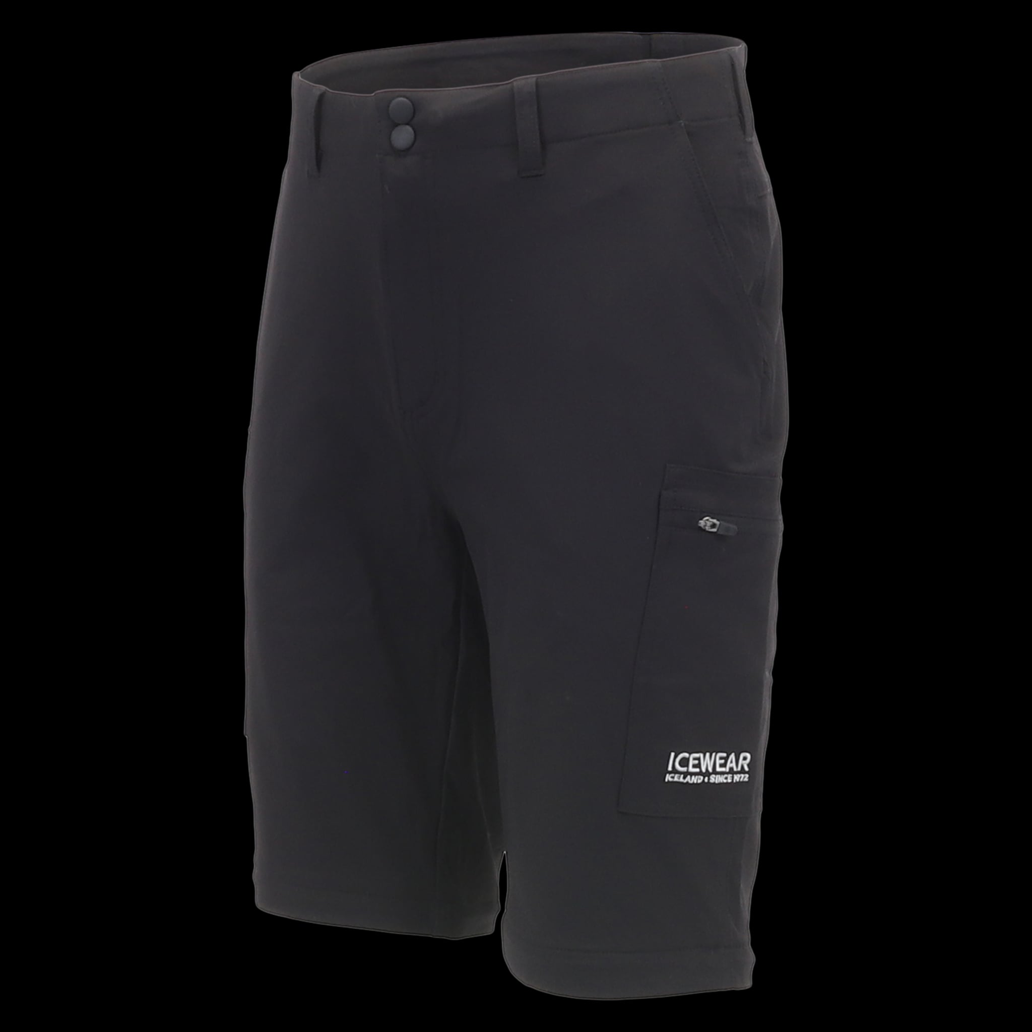 soli-men-hiking-zipoff-trousers-black_78.jpeg